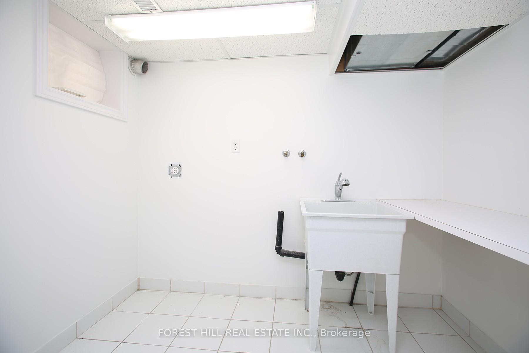 Photo 22 of 21 Presteign Avenue, Toronto, O'Connor-Parkview — HOMEH