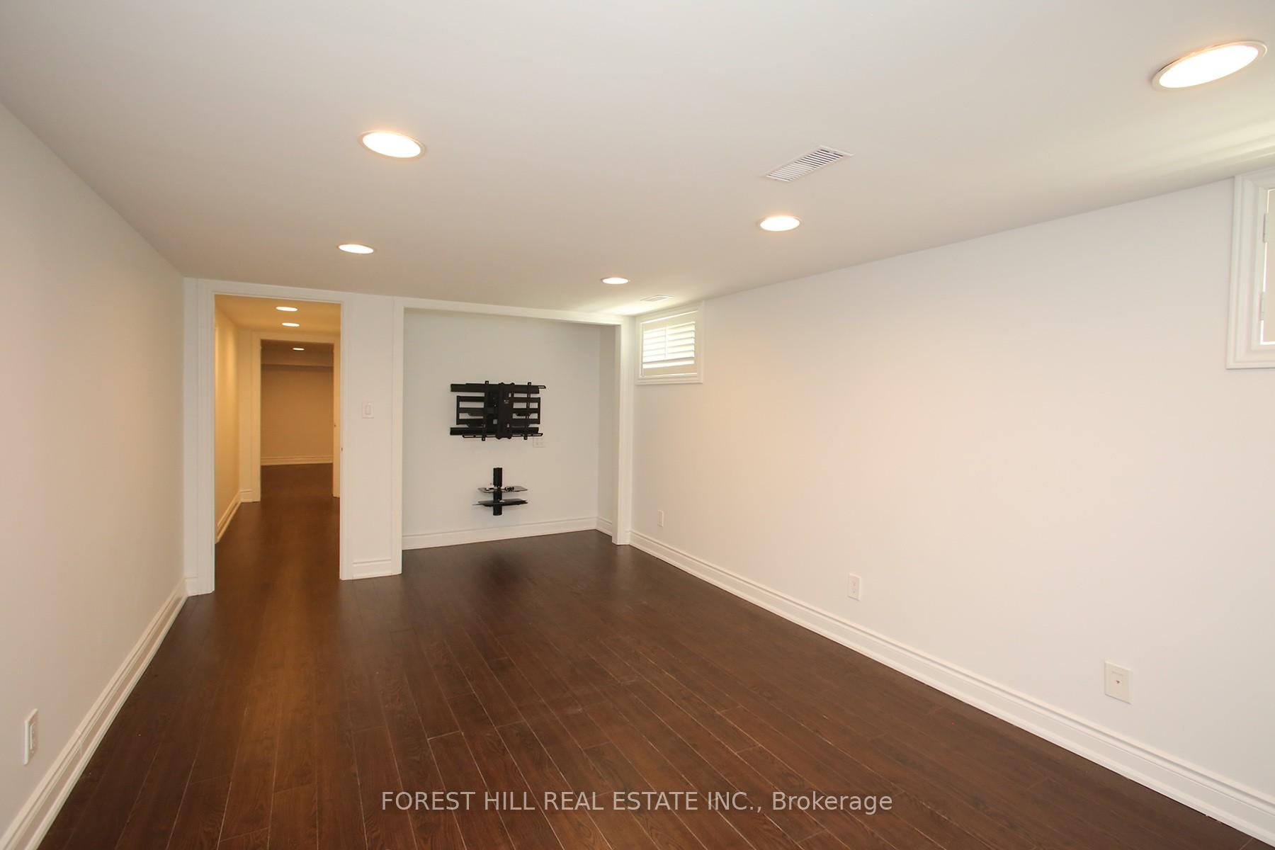 Photo 24 of 21 Presteign Avenue, Toronto, O'Connor-Parkview — HOMEH