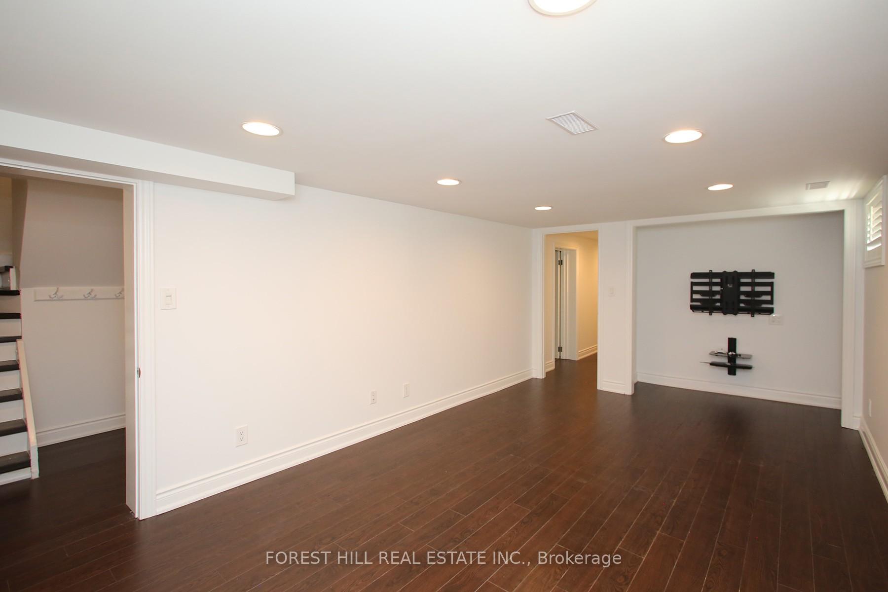 Photo 25 of 21 Presteign Avenue, Toronto, O'Connor-Parkview — HOMEH