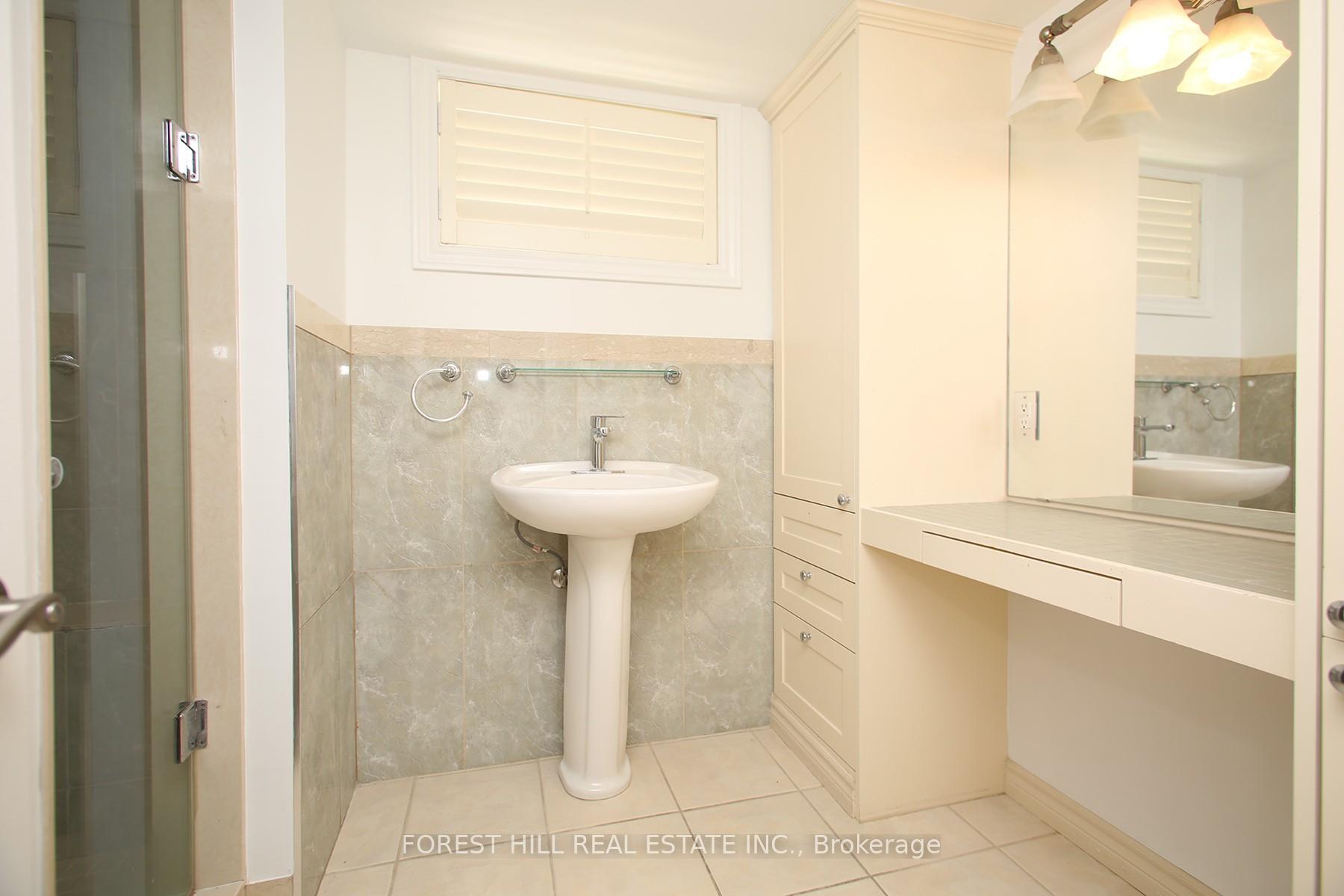 Photo 27 of 21 Presteign Avenue, Toronto, O'Connor-Parkview — HOMEH