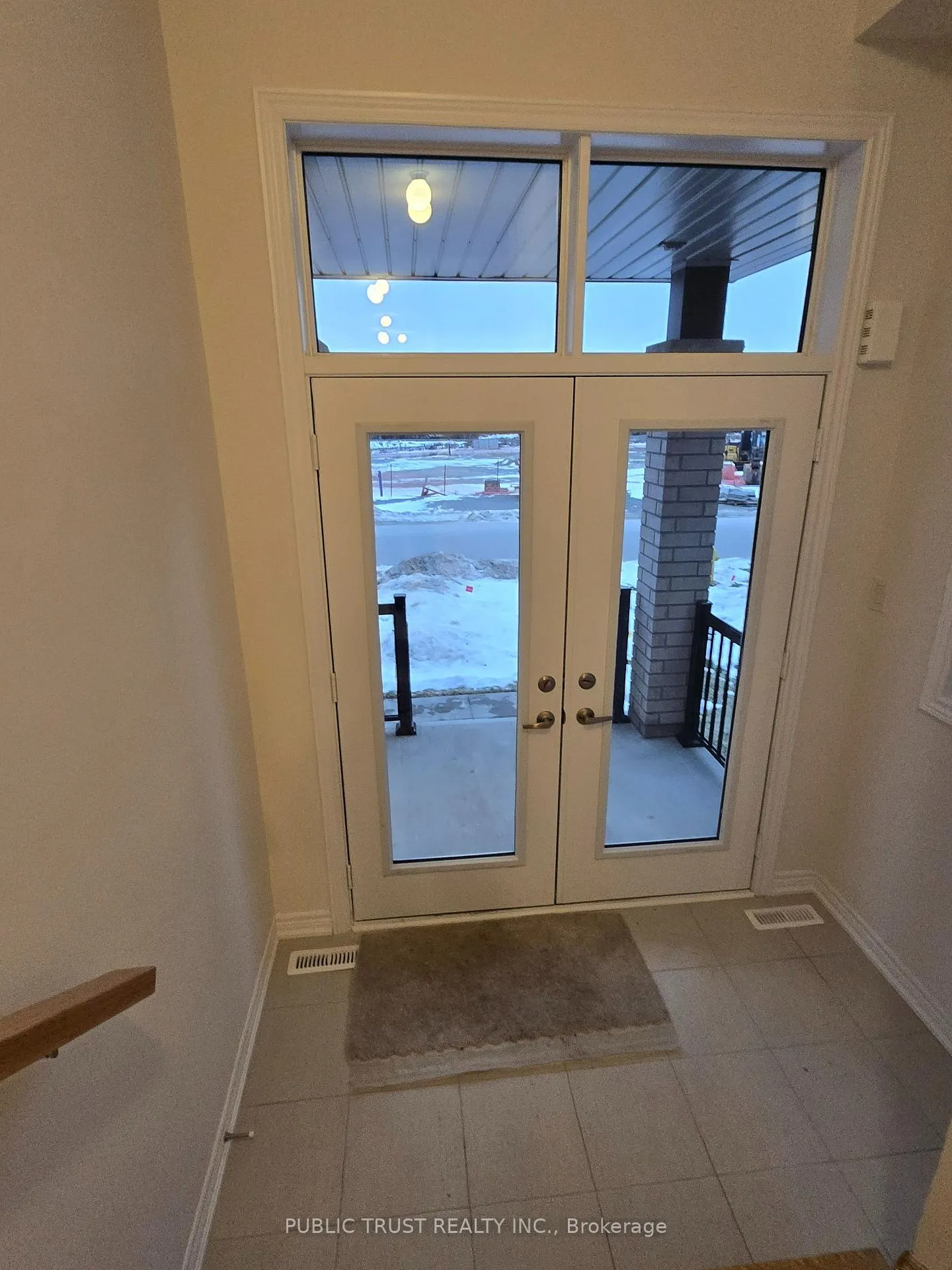 Photo 4 of 2085 Horace Duncan Crescent, Oshawa, Kedron — HOMEH