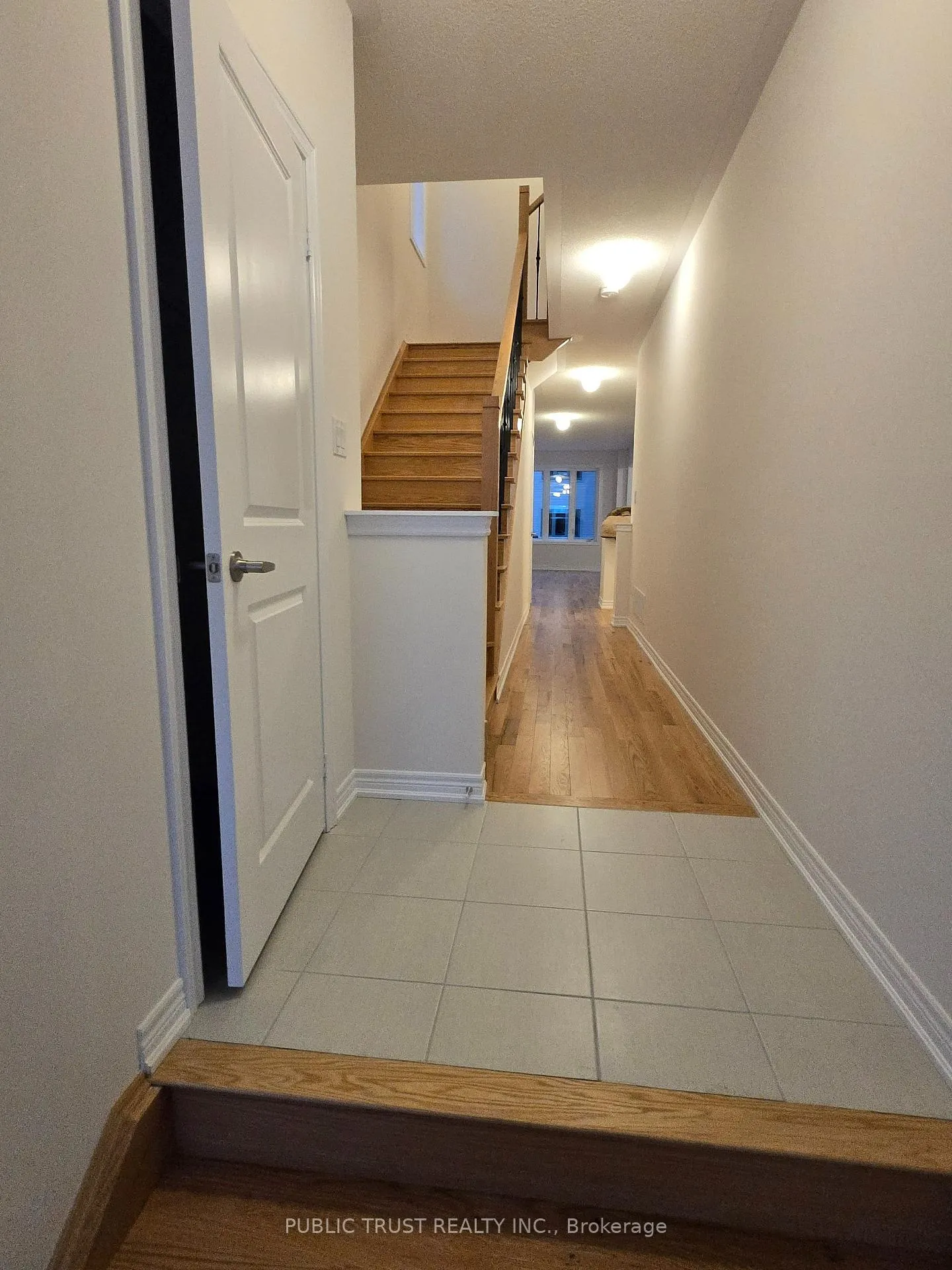 Photo 5 of 2085 Horace Duncan Crescent, Oshawa, Kedron — HOMEH