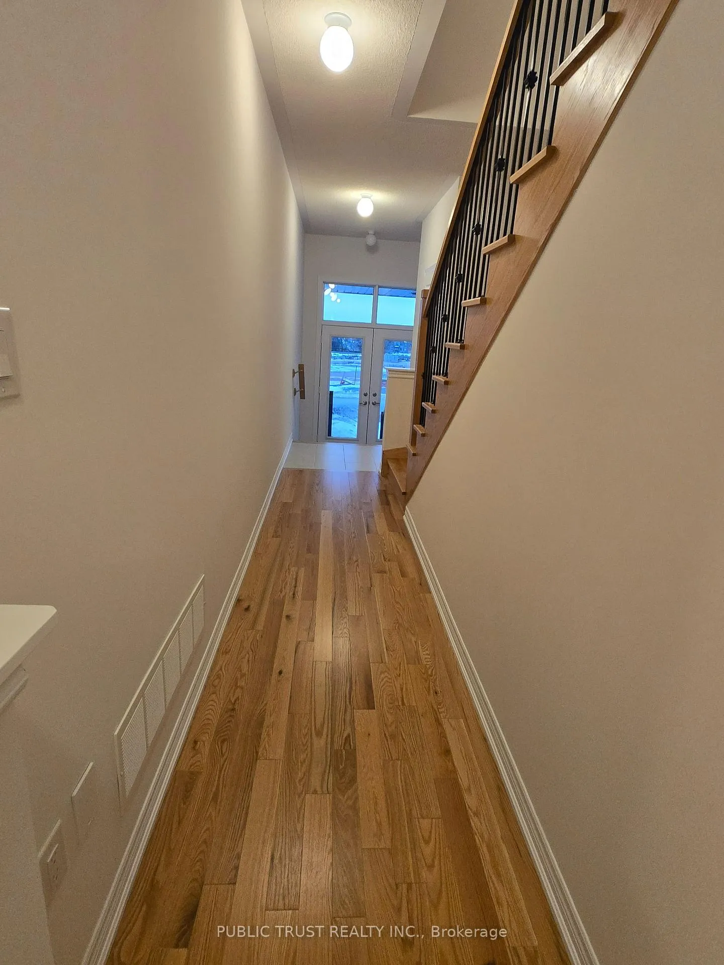 Photo 6 of 2085 Horace Duncan Crescent, Oshawa, Kedron — HOMEH