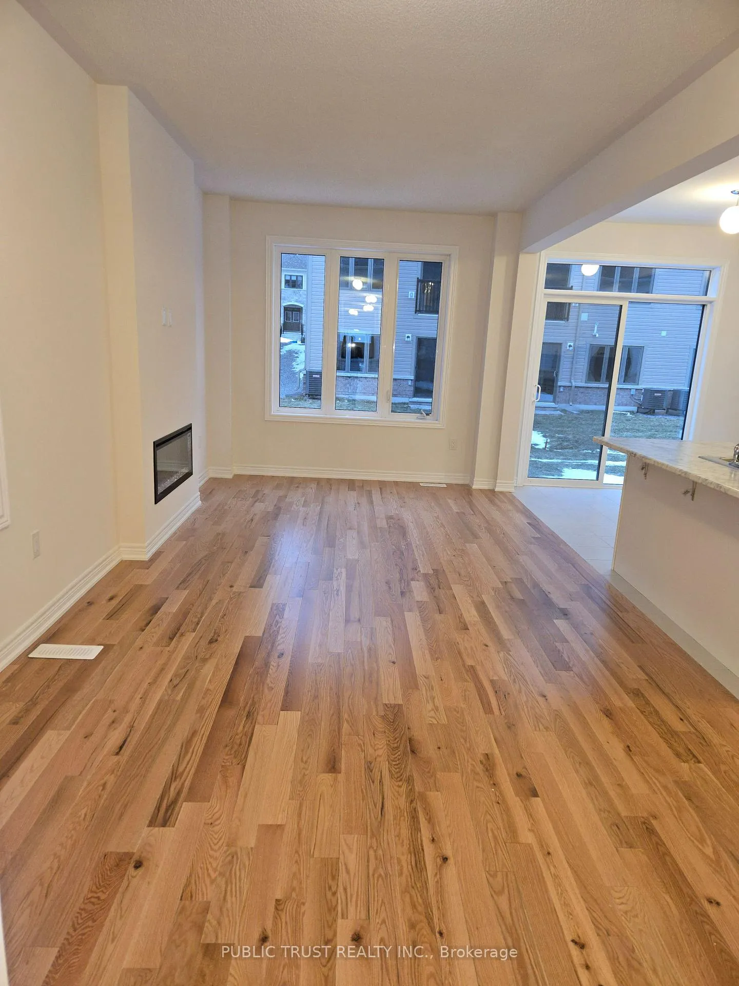 Photo 8 of 2085 Horace Duncan Crescent, Oshawa, Kedron — HOMEH