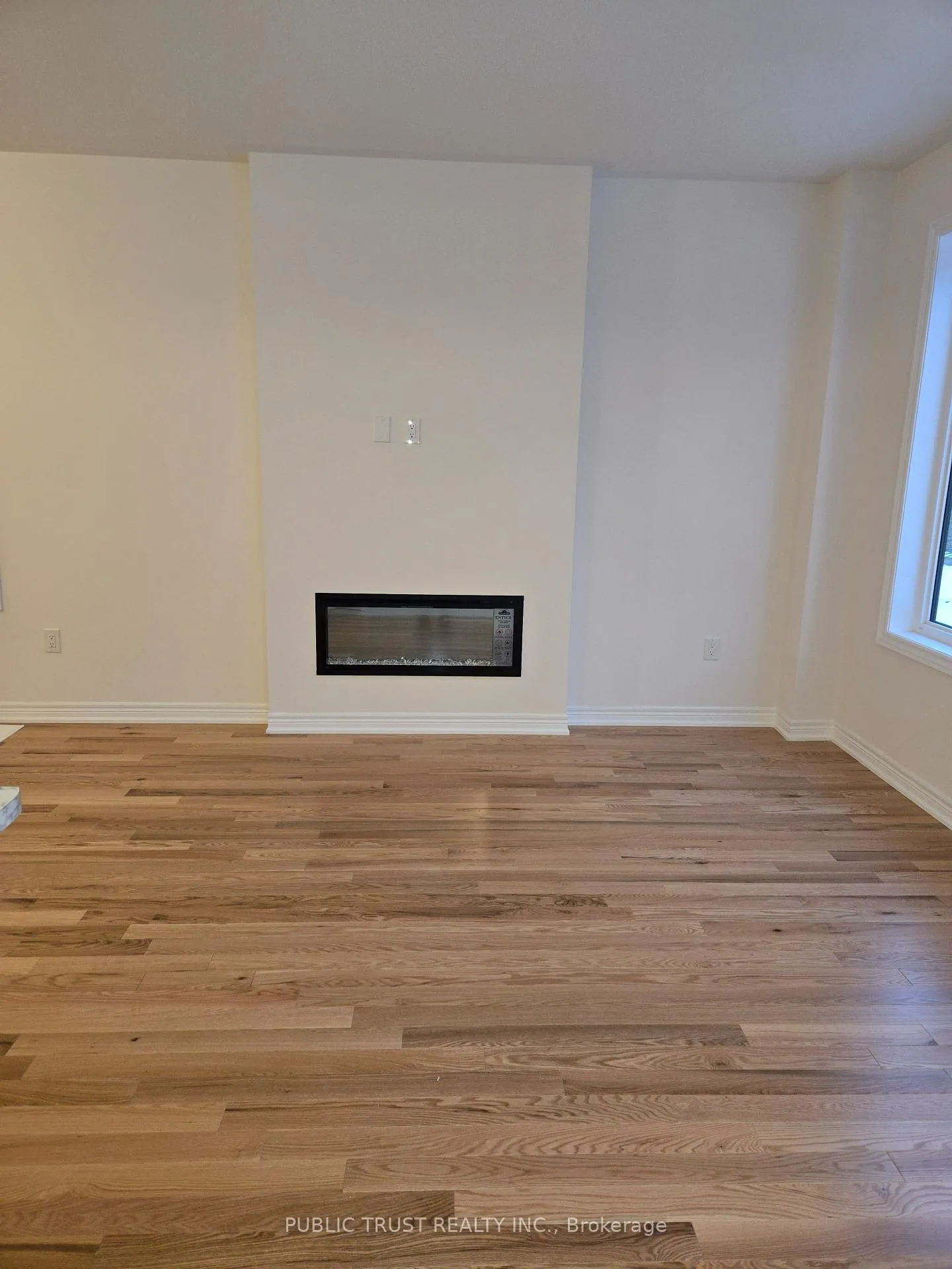 Photo 9 of 2085 Horace Duncan Crescent, Oshawa, Kedron — HOMEH
