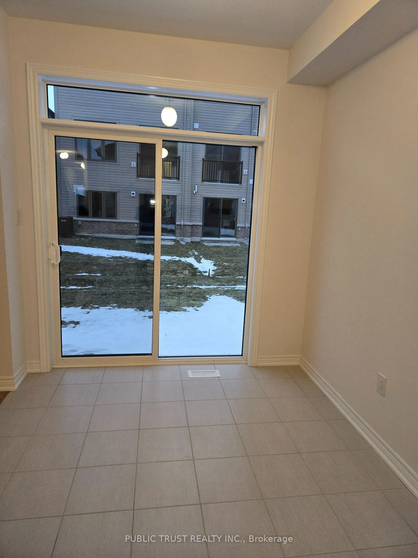 Photo 10 of 2085 Horace Duncan Crescent, Oshawa, Kedron — HOMEH
