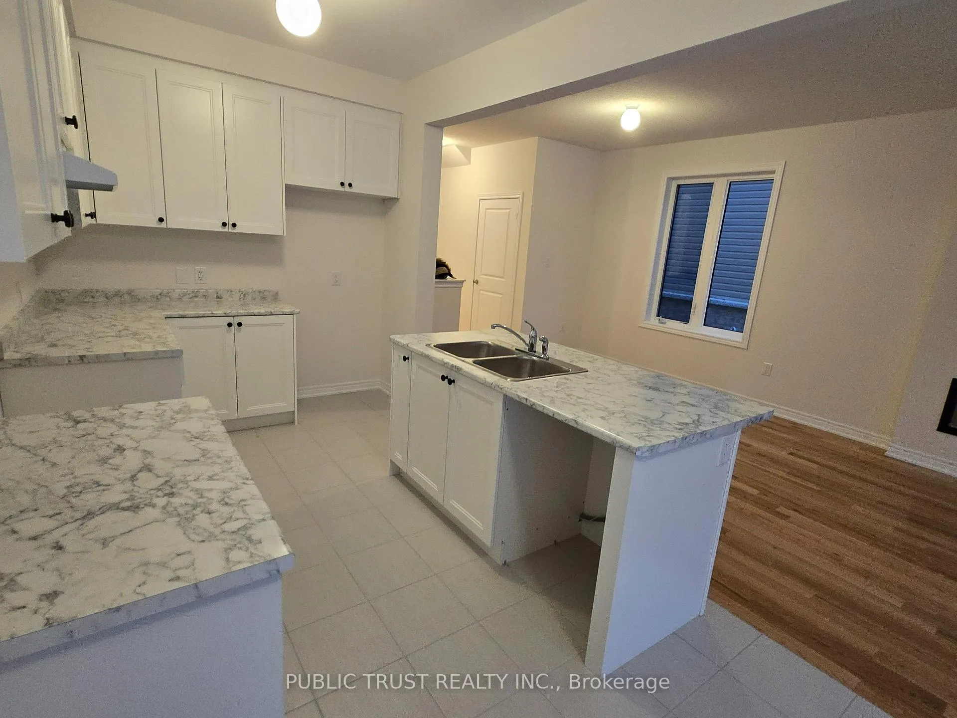 Photo 11 of 2085 Horace Duncan Crescent, Oshawa, Kedron — HOMEH