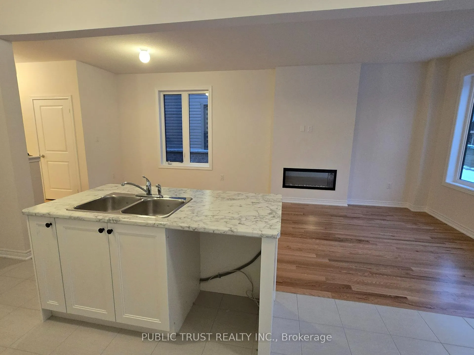 Photo 12 of 2085 Horace Duncan Crescent, Oshawa, Kedron — HOMEH