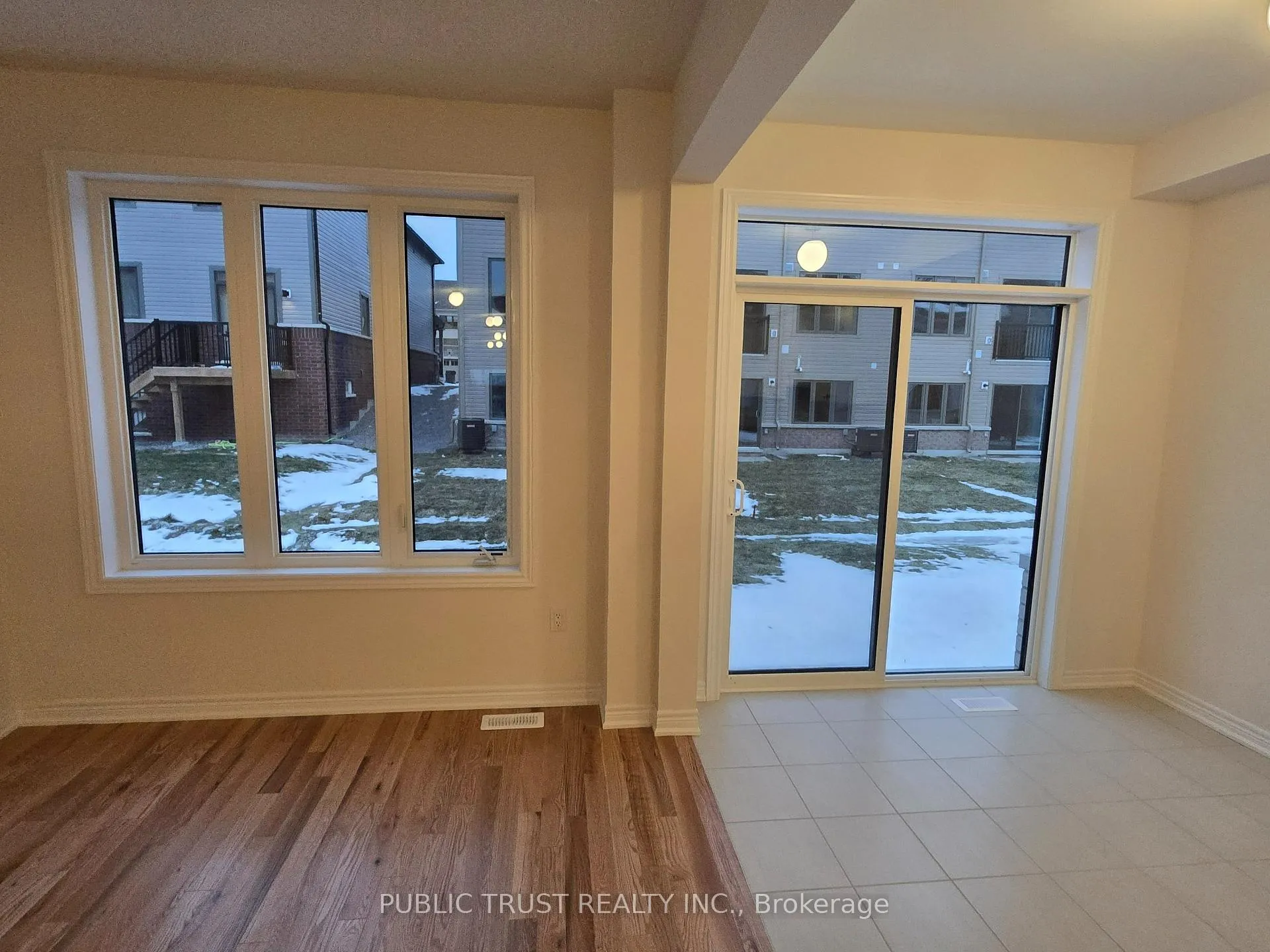 Photo 13 of 2085 Horace Duncan Crescent, Oshawa, Kedron — HOMEH