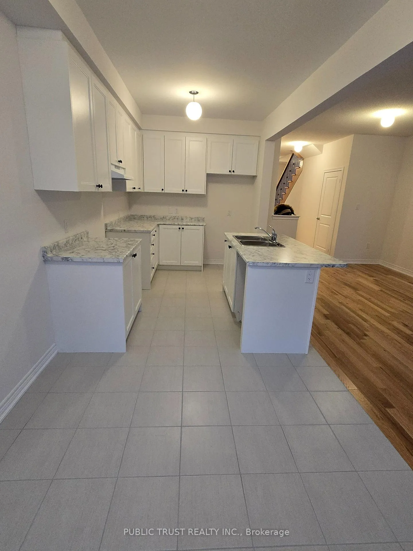 Photo 14 of 2085 Horace Duncan Crescent, Oshawa, Kedron — HOMEH