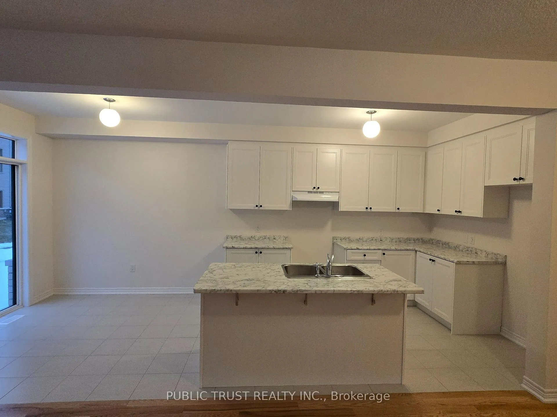Photo 15 of 2085 Horace Duncan Crescent, Oshawa, Kedron — HOMEH