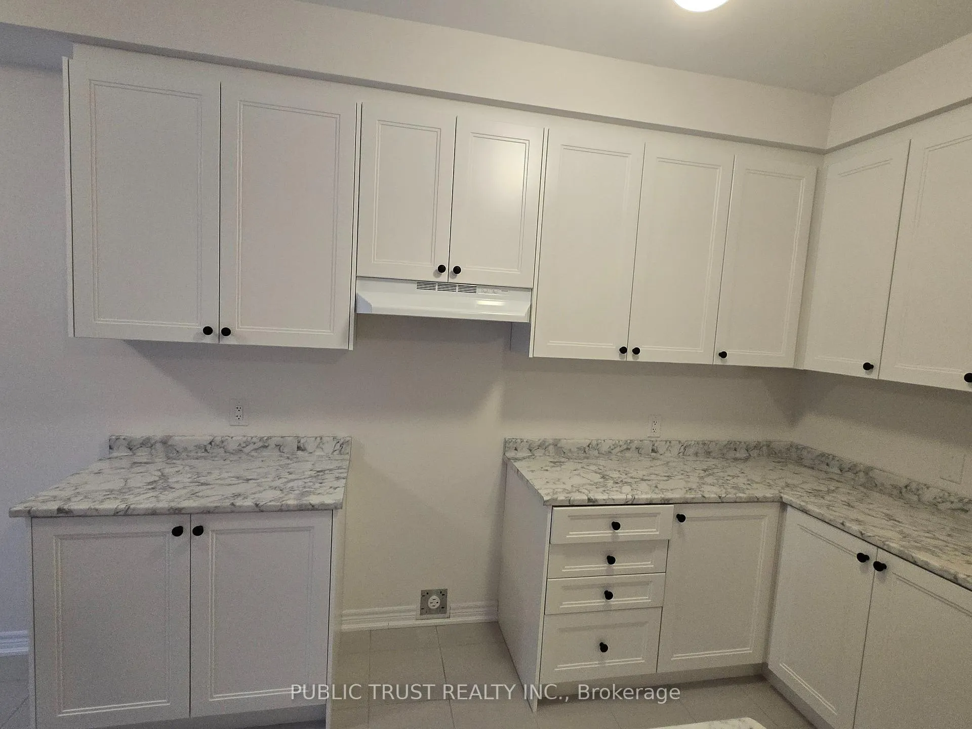 Photo 16 of 2085 Horace Duncan Crescent, Oshawa, Kedron — HOMEH
