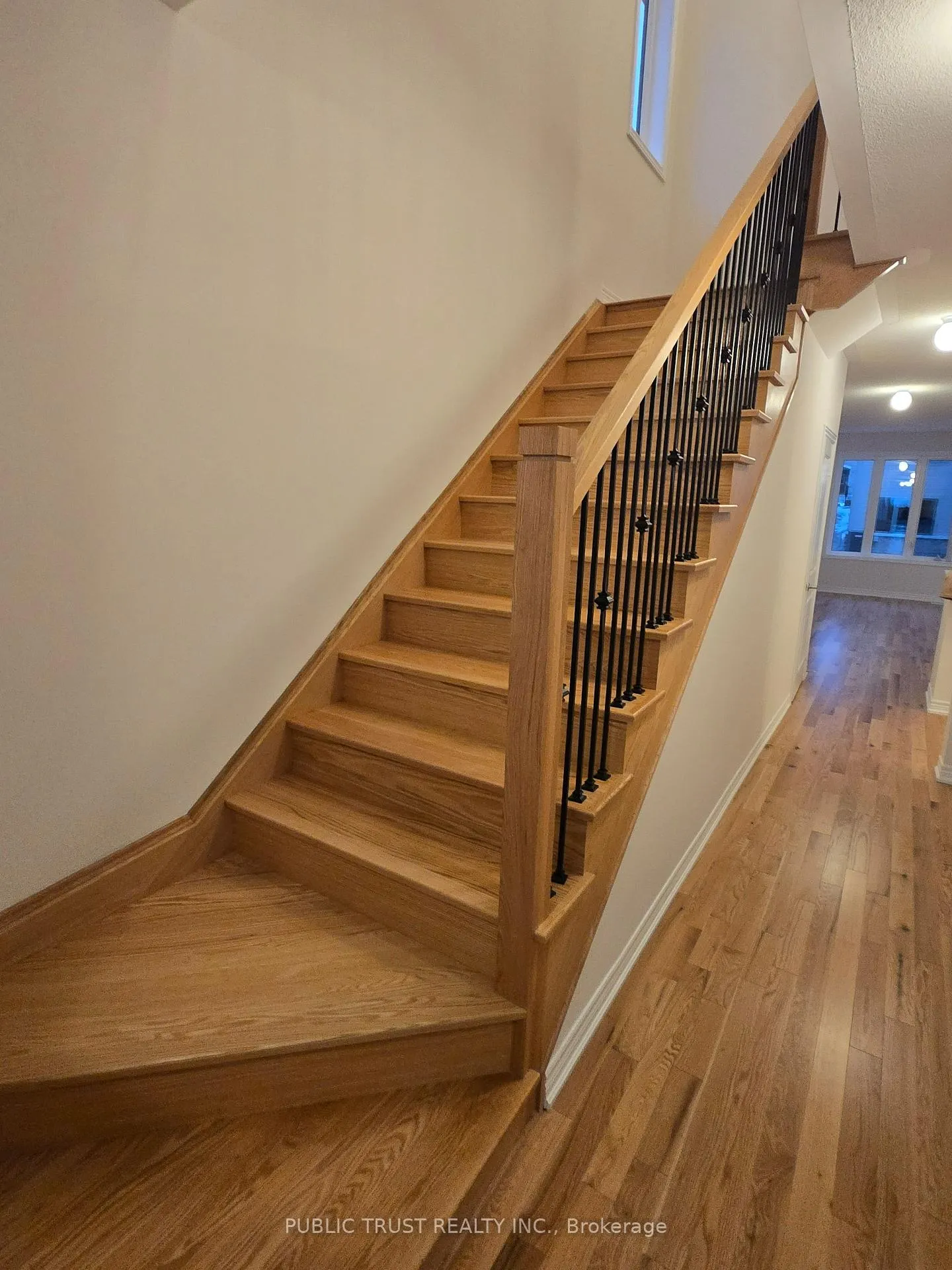 Photo 18 of 2085 Horace Duncan Crescent, Oshawa, Kedron — HOMEH