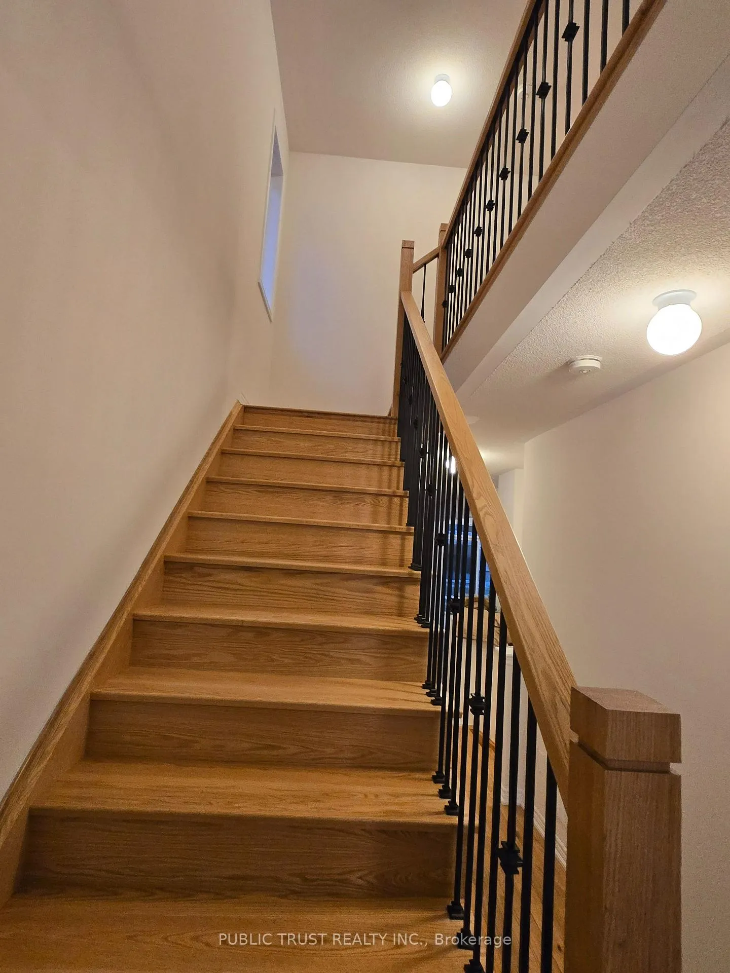 Photo 19 of 2085 Horace Duncan Crescent, Oshawa, Kedron — HOMEH
