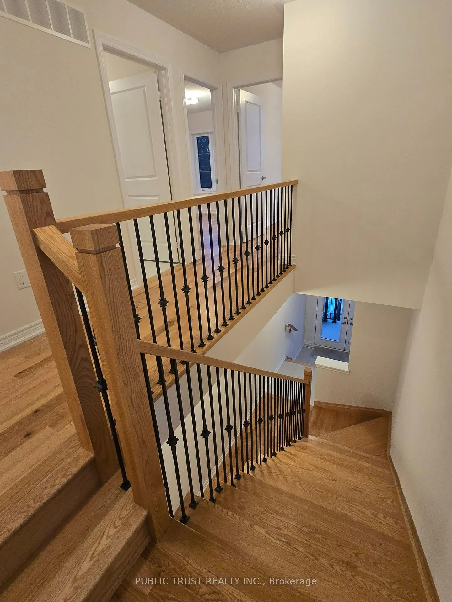 Photo 20 of 2085 Horace Duncan Crescent, Oshawa, Kedron — HOMEH