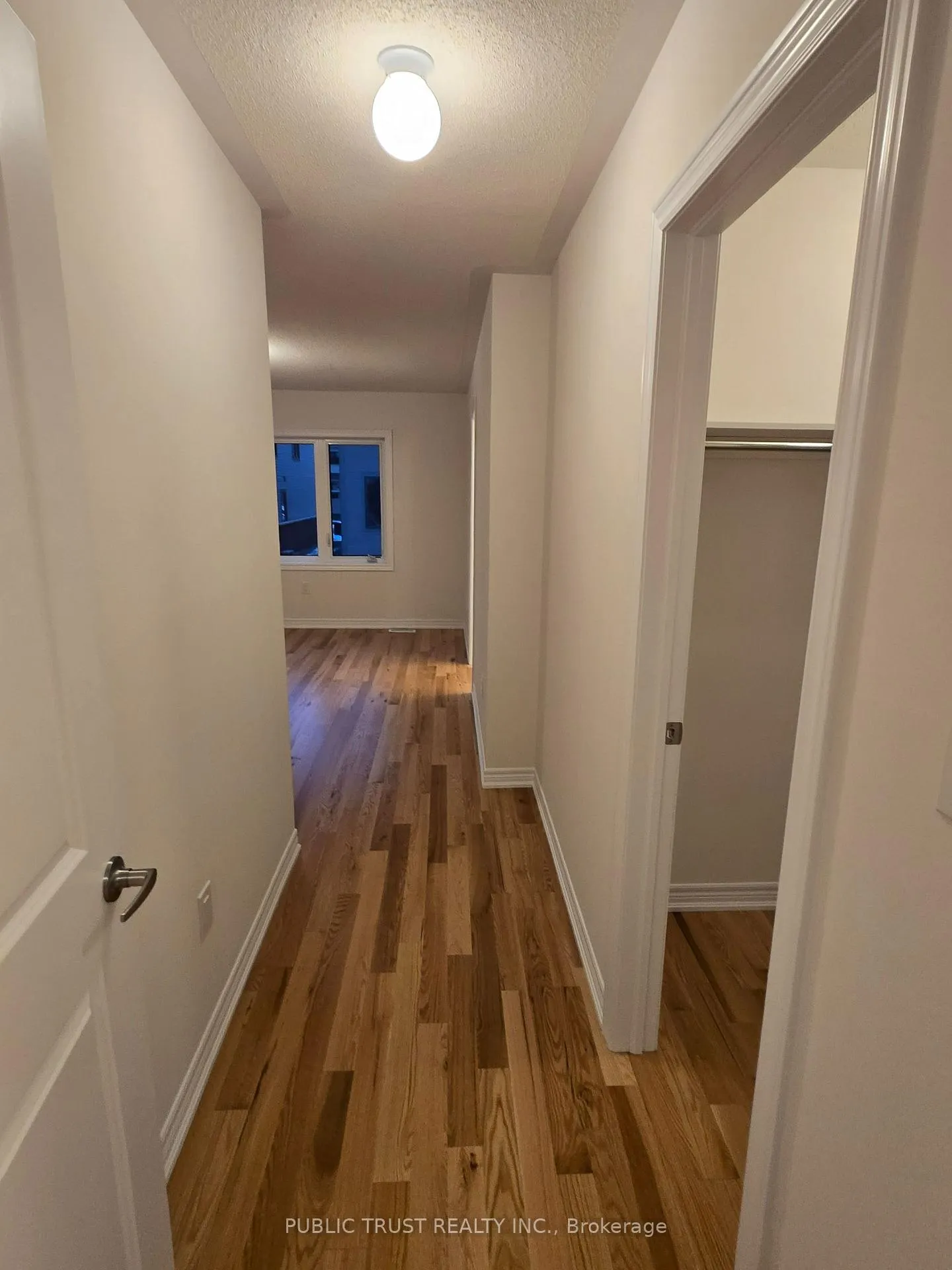 Photo 21 of 2085 Horace Duncan Crescent, Oshawa, Kedron — HOMEH