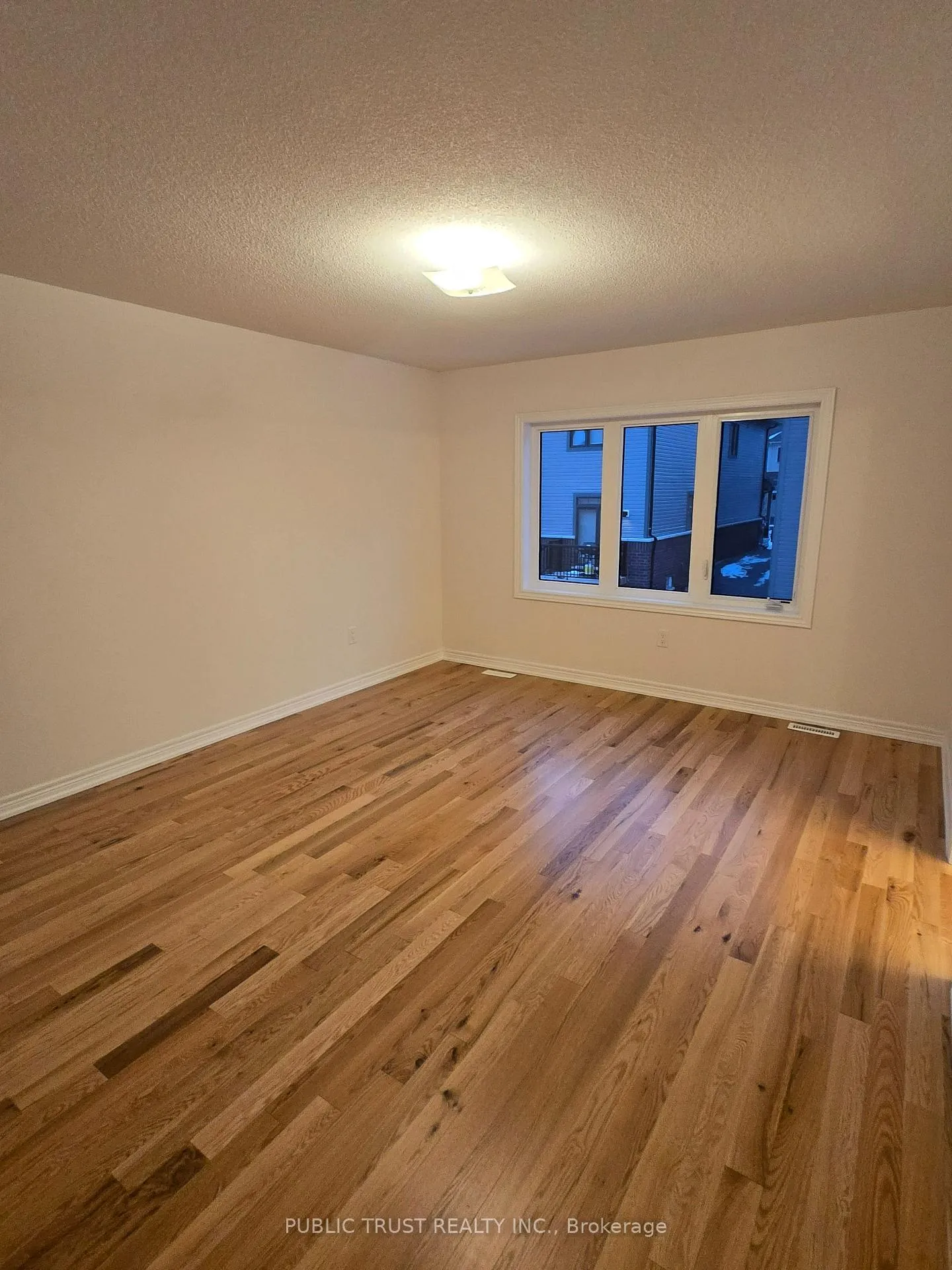 Photo 23 of 2085 Horace Duncan Crescent, Oshawa, Kedron — HOMEH