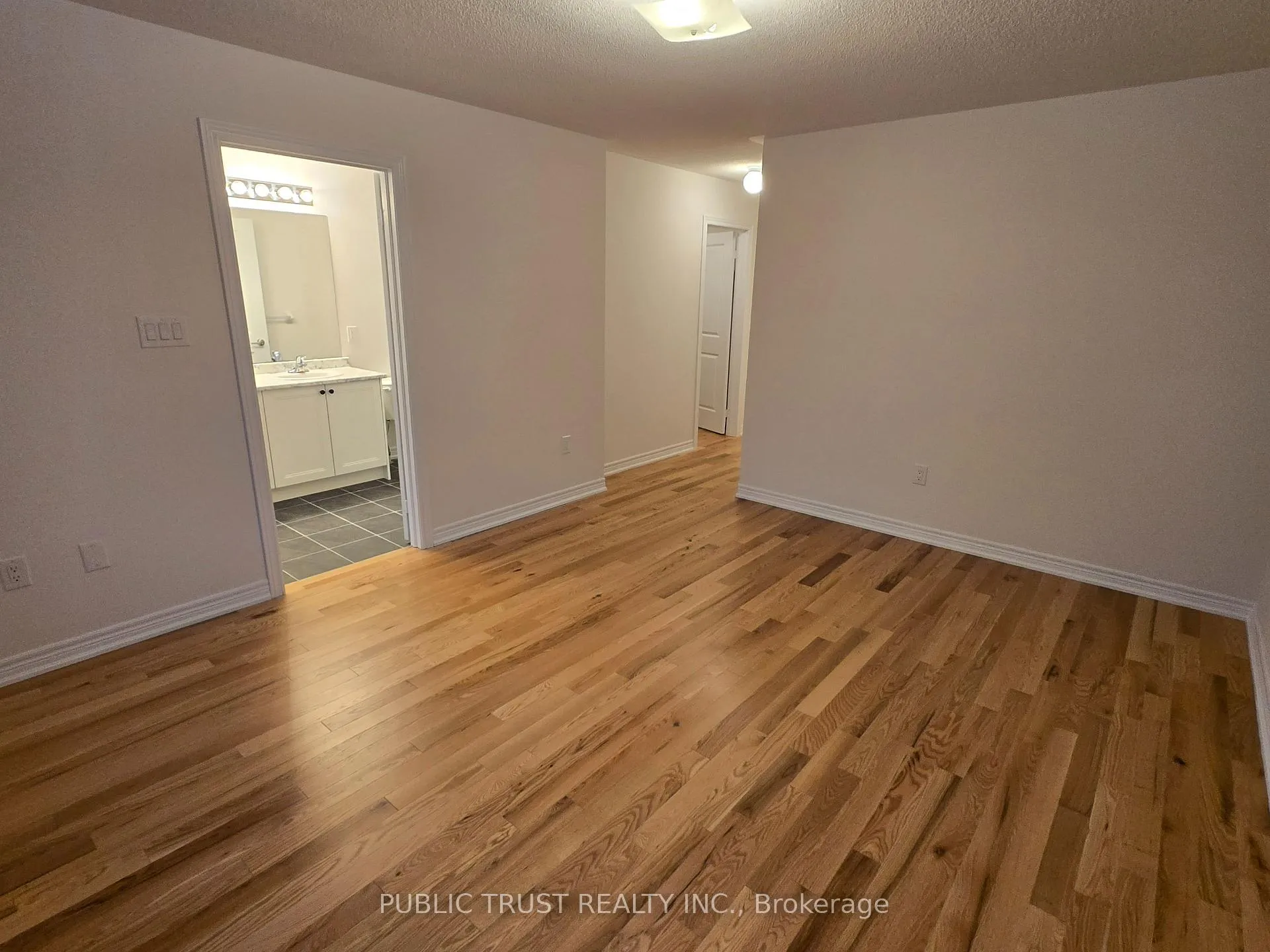Photo 24 of 2085 Horace Duncan Crescent, Oshawa, Kedron — HOMEH