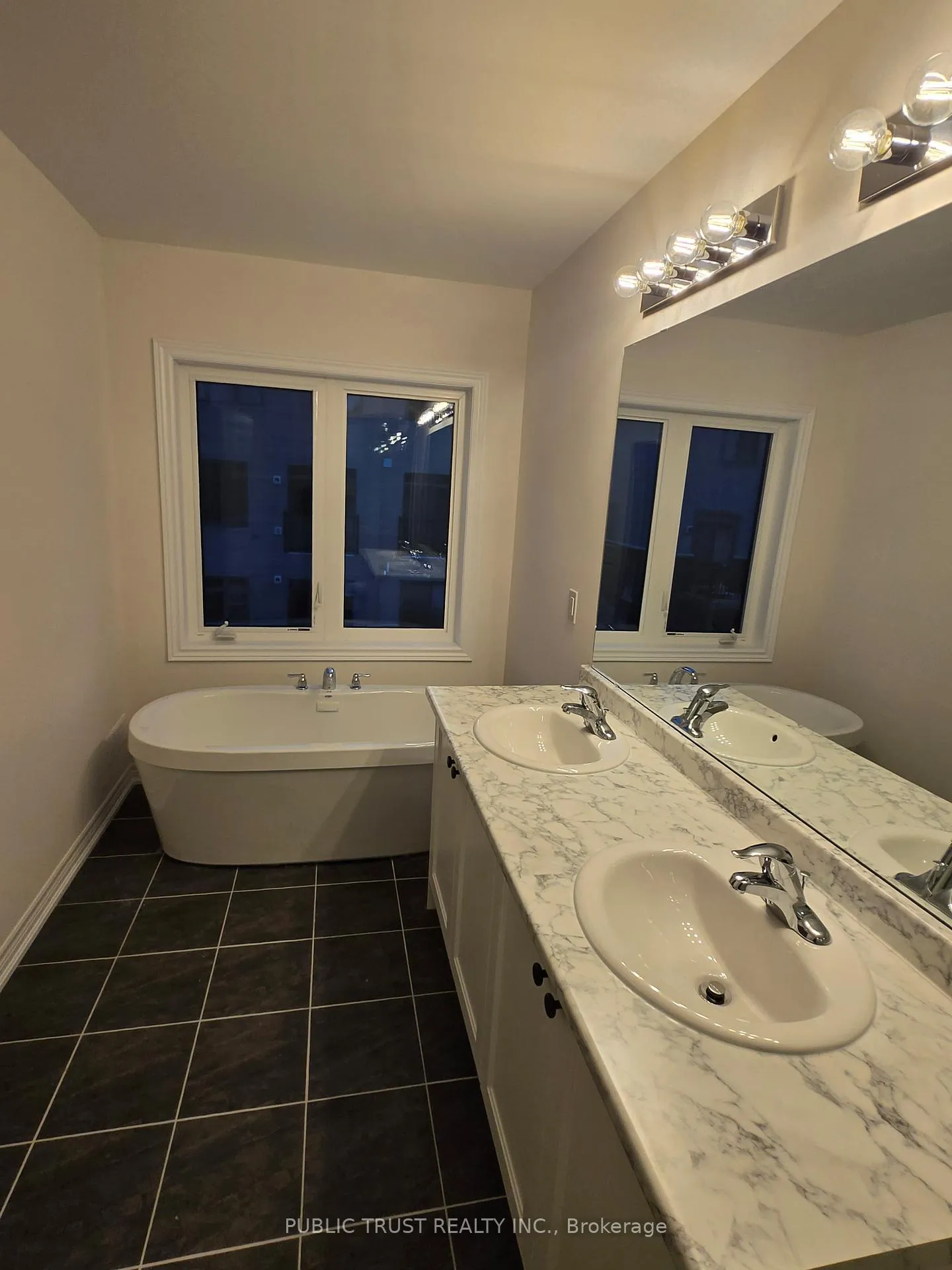 Photo 25 of 2085 Horace Duncan Crescent, Oshawa, Kedron — HOMEH