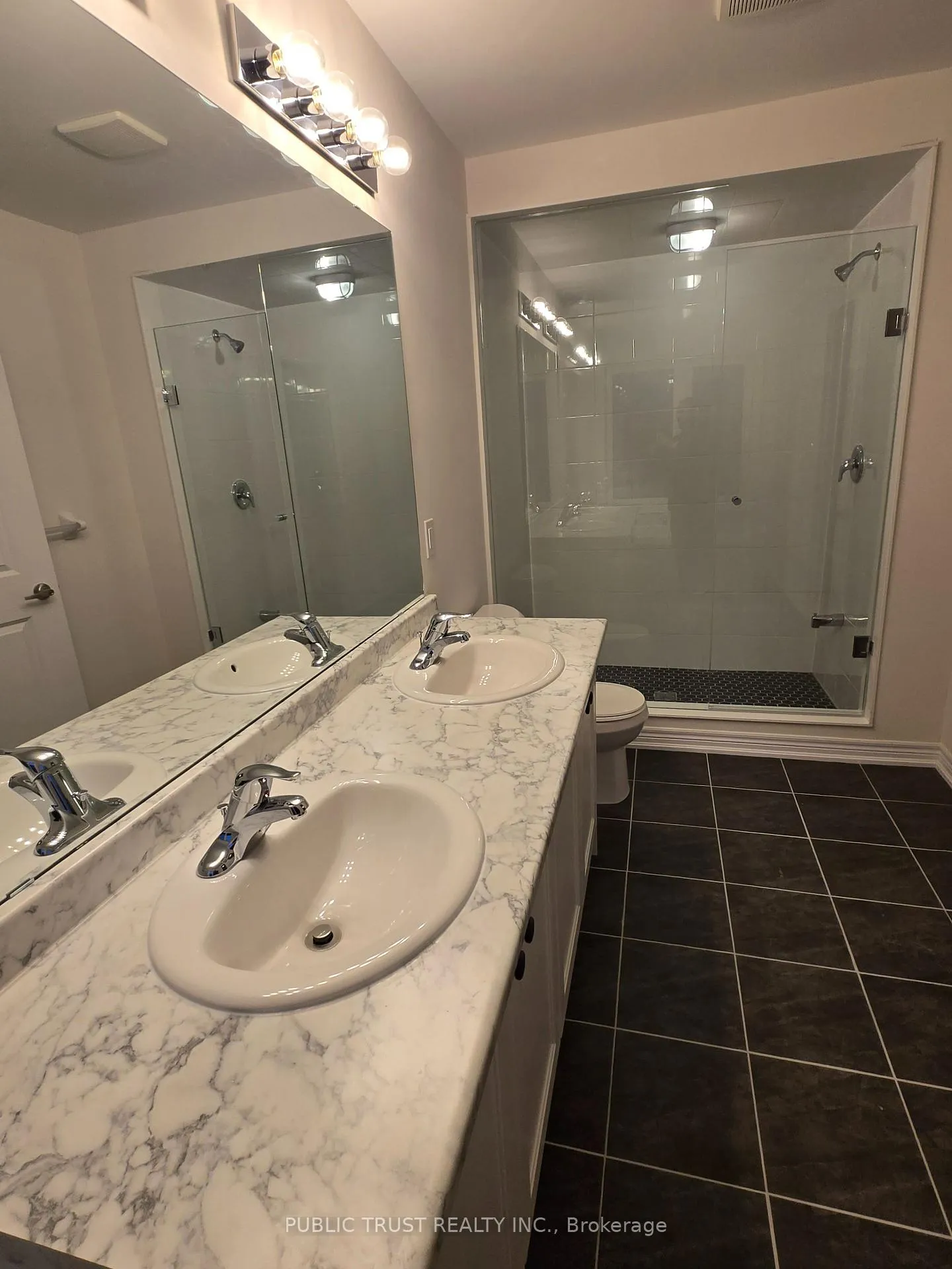 Photo 28 of 2085 Horace Duncan Crescent, Oshawa, Kedron — HOMEH