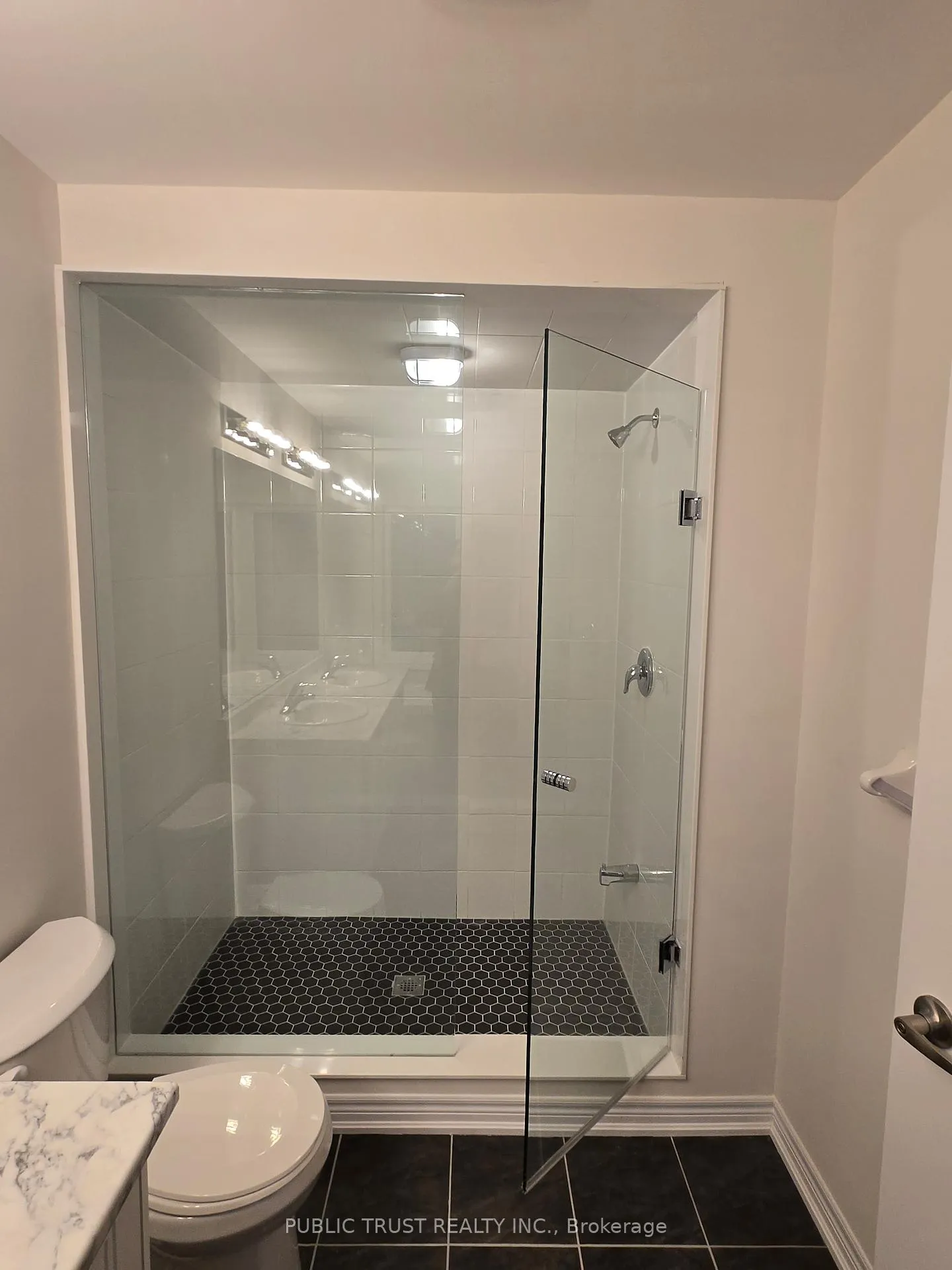 Photo 29 of 2085 Horace Duncan Crescent, Oshawa, Kedron — HOMEH