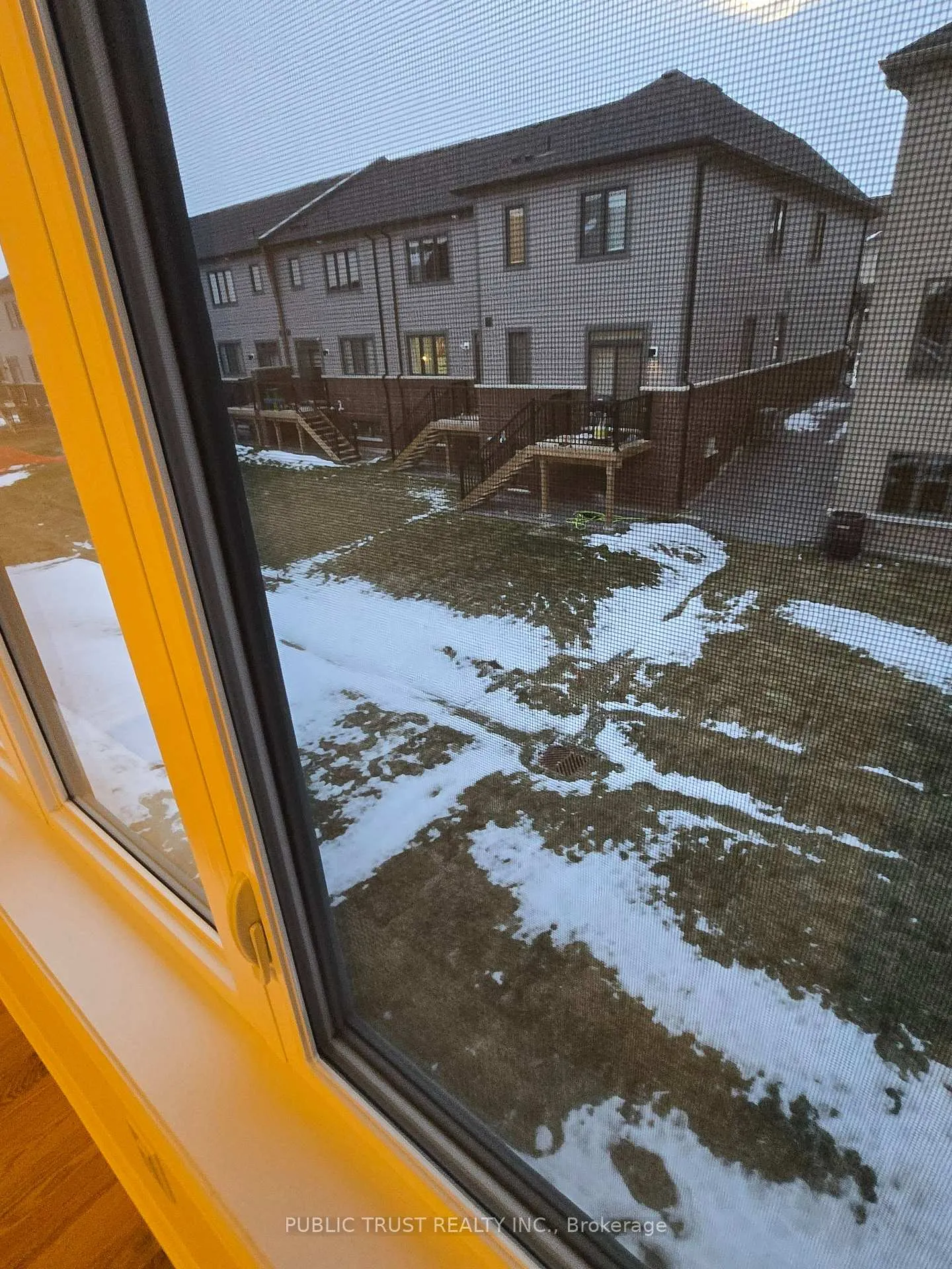 Photo 30 of 2085 Horace Duncan Crescent, Oshawa, Kedron — HOMEH