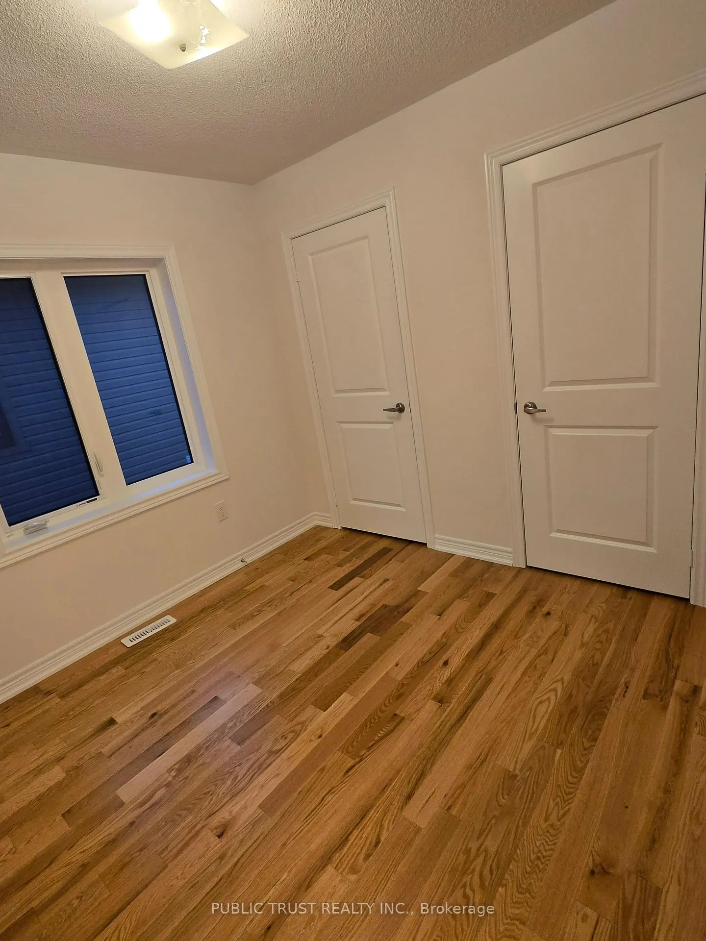 Photo 31 of 2085 Horace Duncan Crescent, Oshawa, Kedron — HOMEH