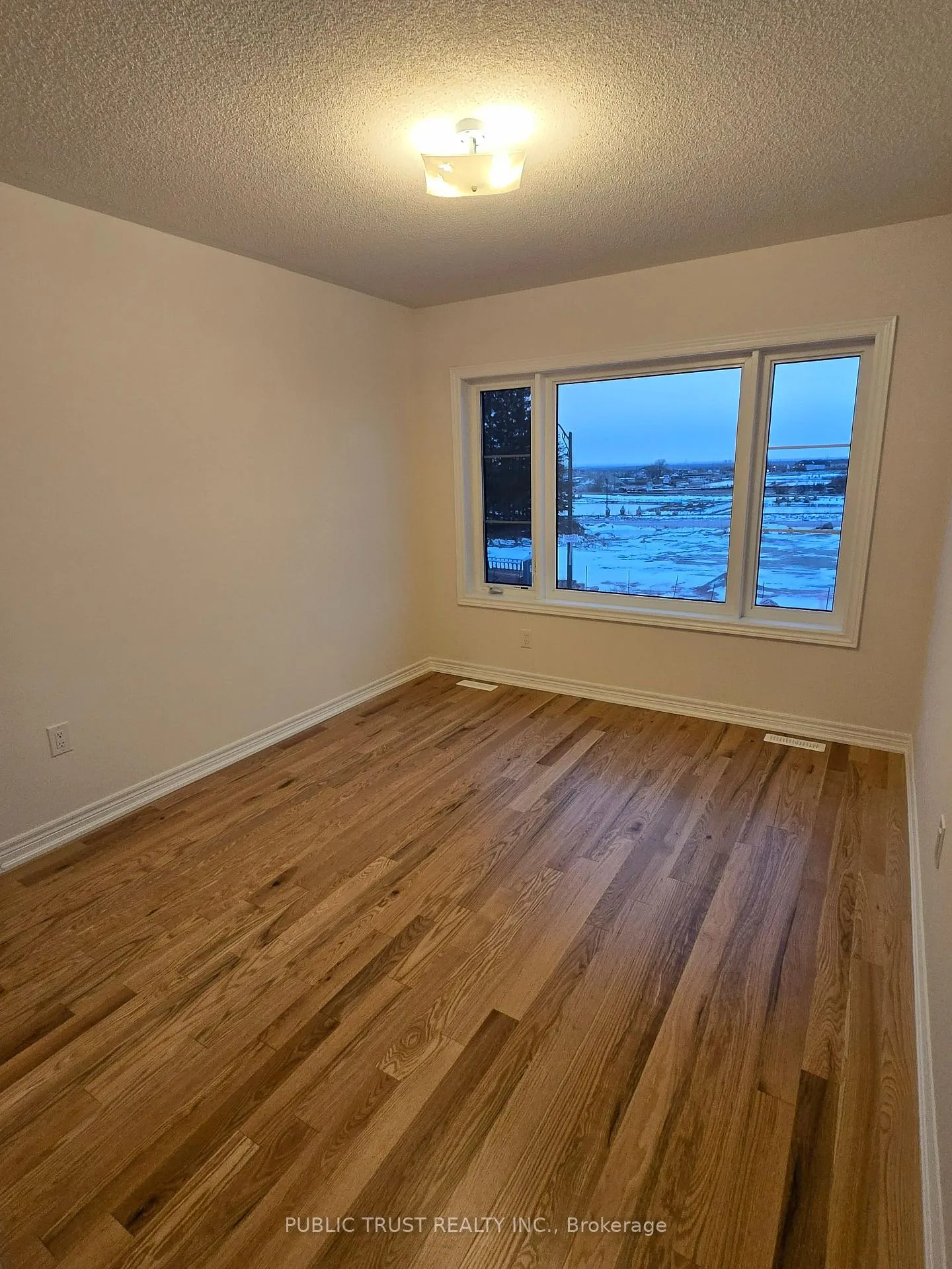 Photo 32 of 2085 Horace Duncan Crescent, Oshawa, Kedron — HOMEH