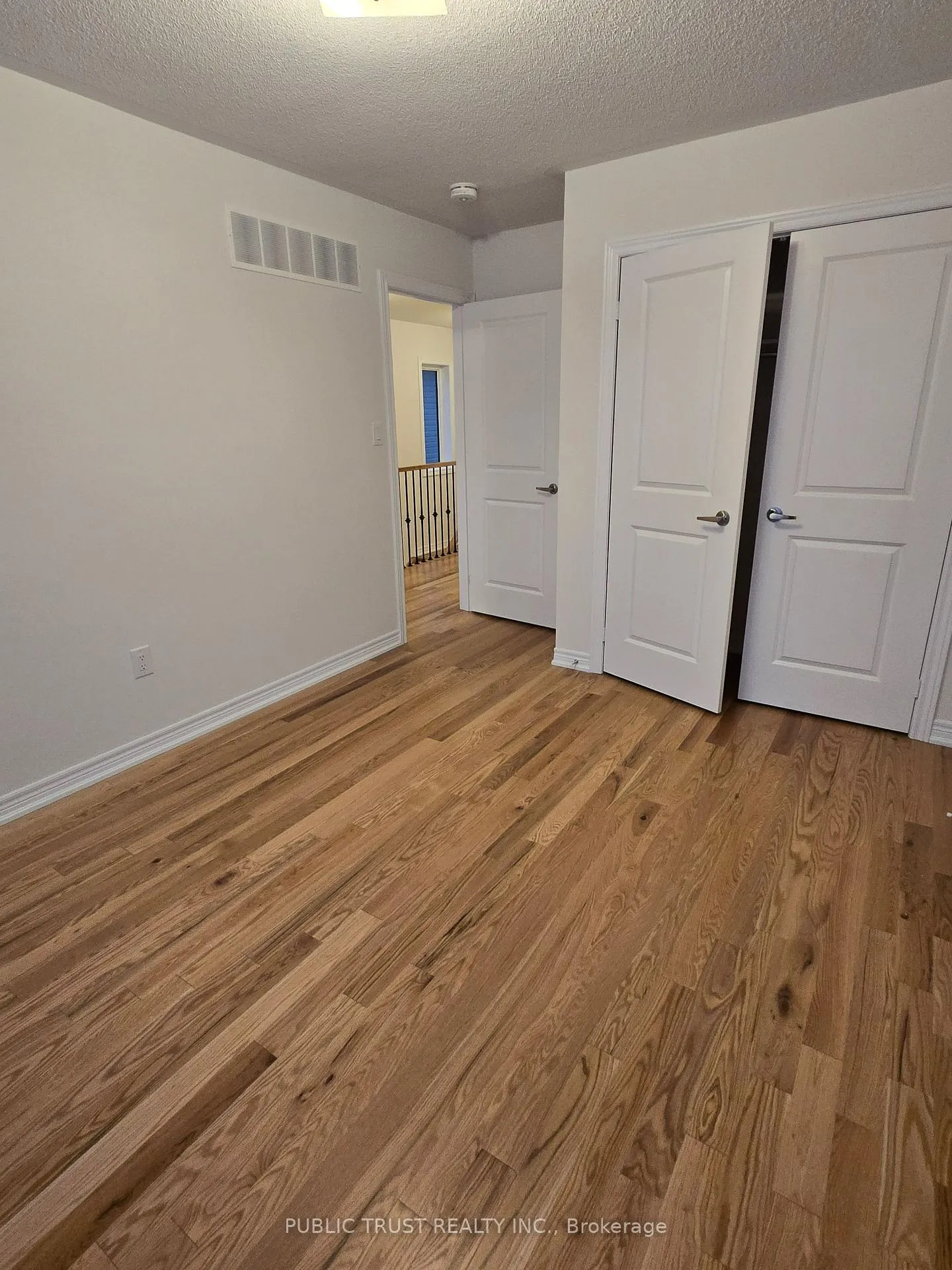Photo 33 of 2085 Horace Duncan Crescent, Oshawa, Kedron — HOMEH