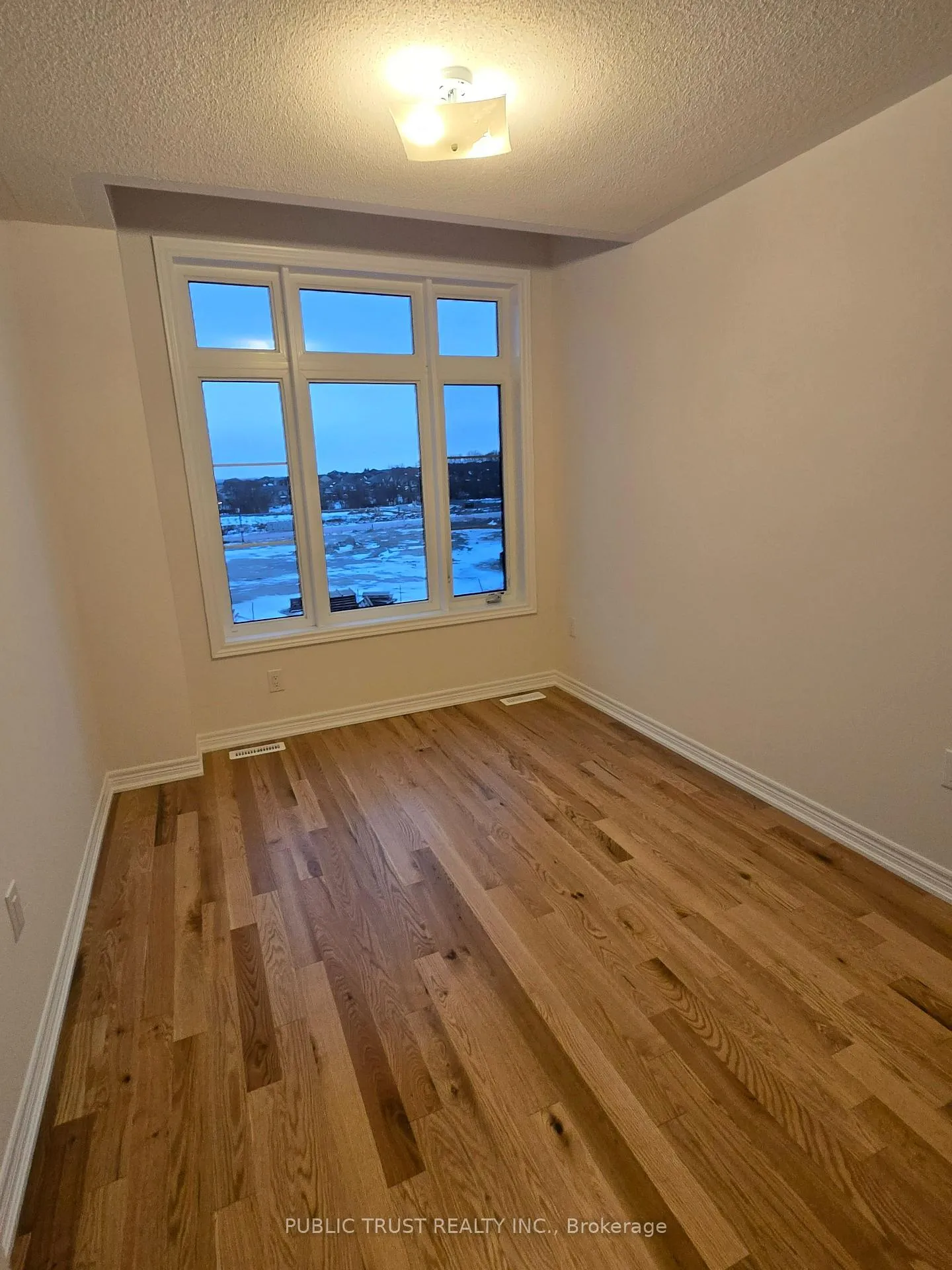 Photo 34 of 2085 Horace Duncan Crescent, Oshawa, Kedron — HOMEH