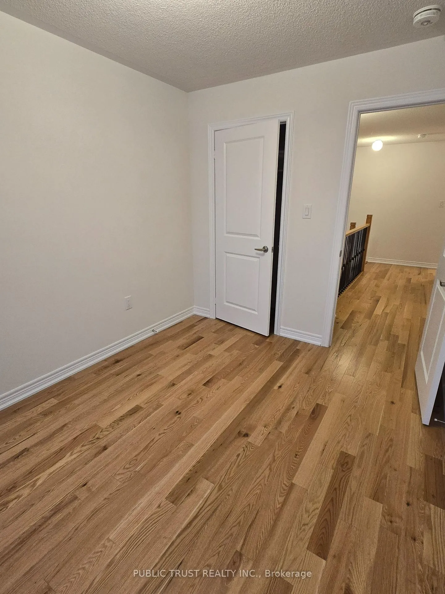 Photo 35 of 2085 Horace Duncan Crescent, Oshawa, Kedron — HOMEH
