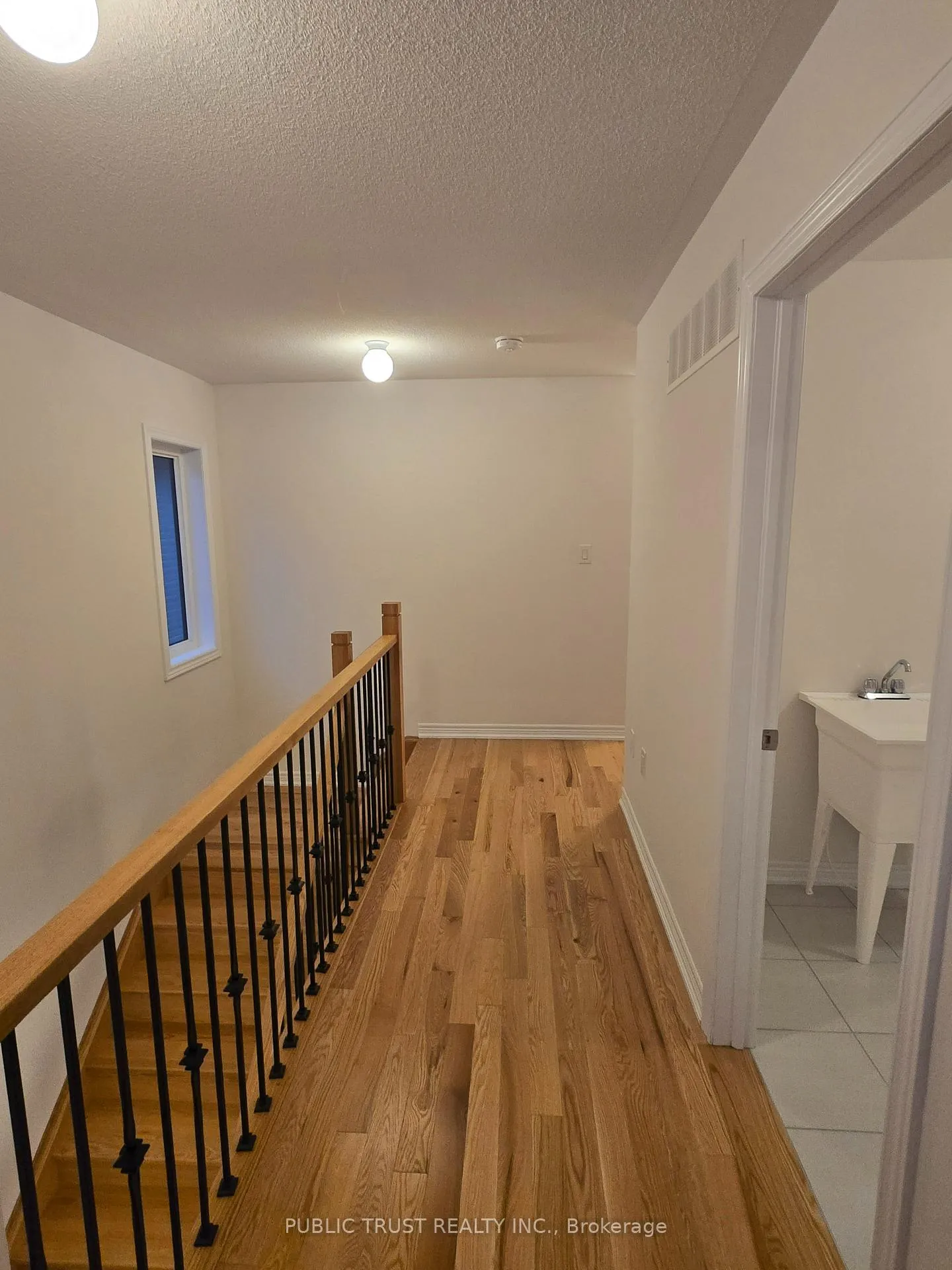 Photo 36 of 2085 Horace Duncan Crescent, Oshawa, Kedron — HOMEH