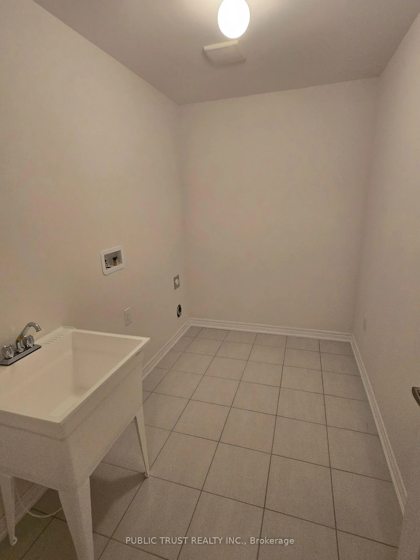 Photo 37 of 2085 Horace Duncan Crescent, Oshawa, Kedron — HOMEH