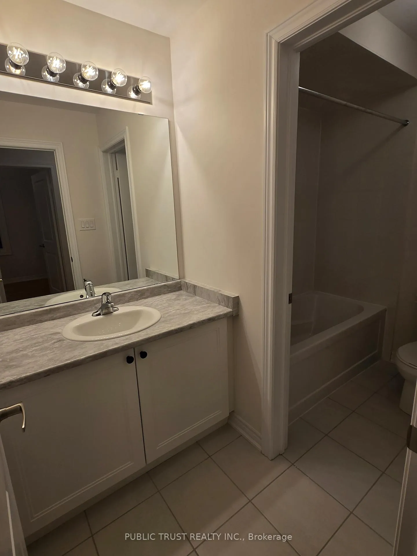 Photo 38 of 2085 Horace Duncan Crescent, Oshawa, Kedron — HOMEH