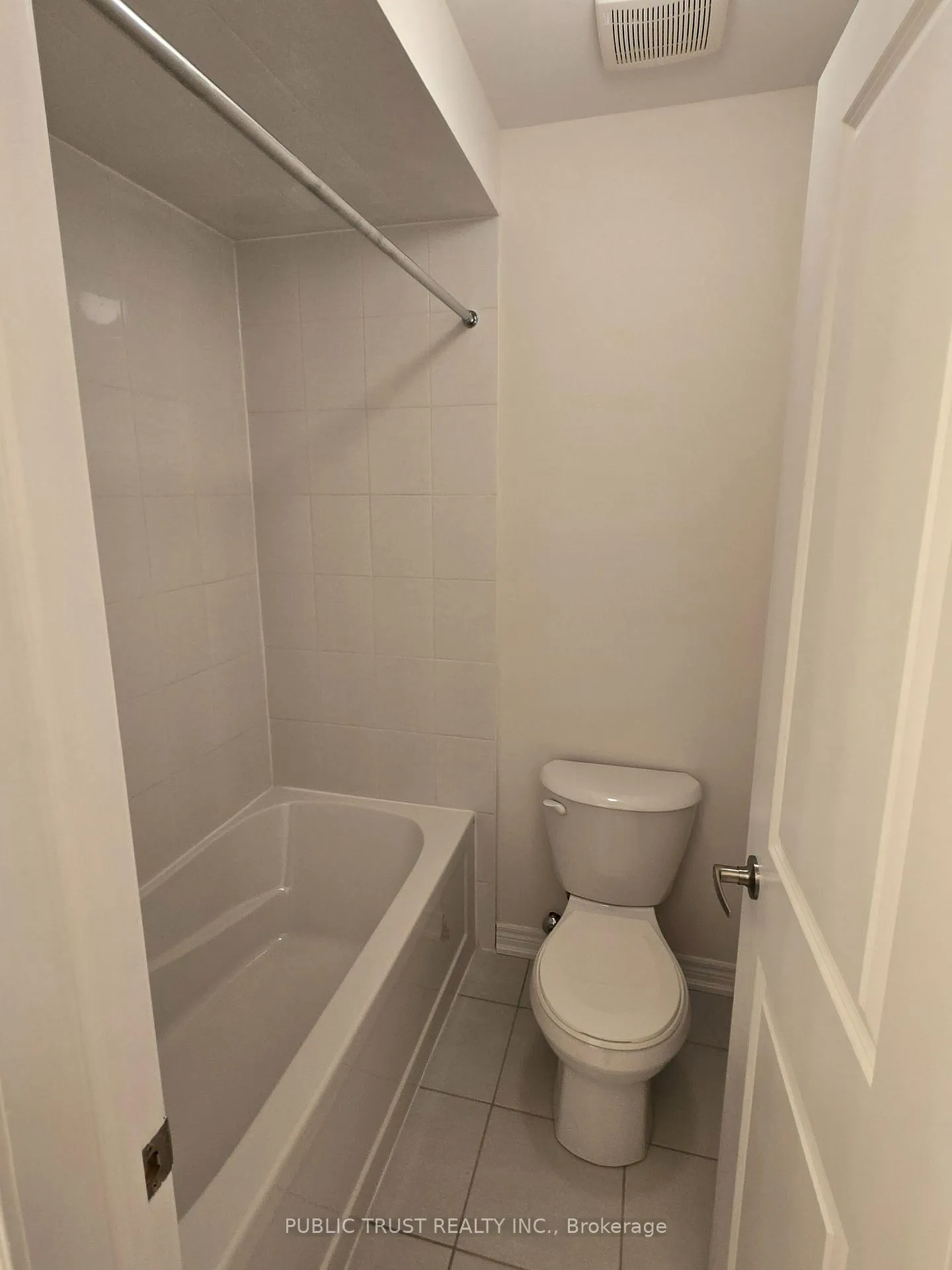 Photo 39 of 2085 Horace Duncan Crescent, Oshawa, Kedron — HOMEH
