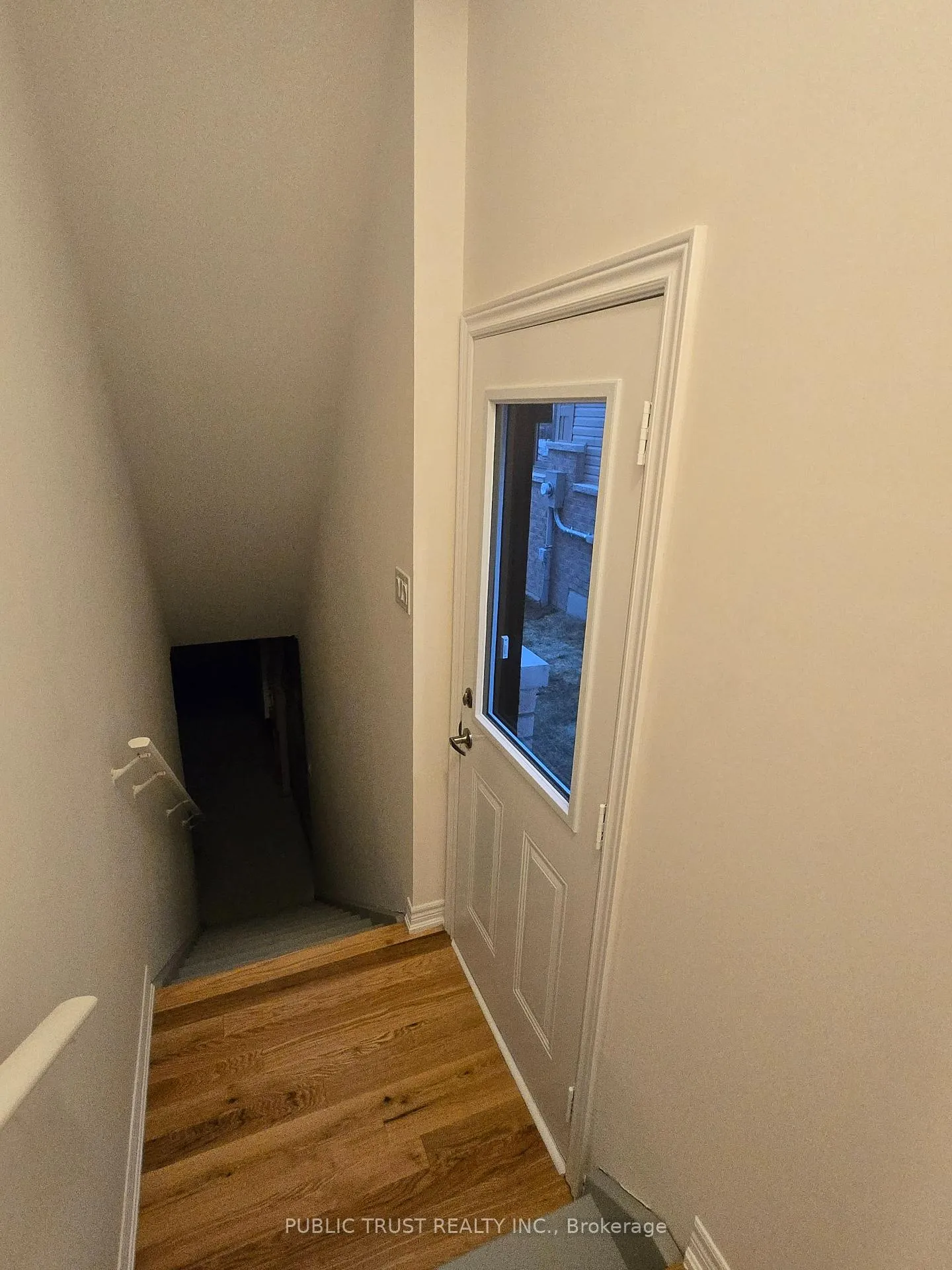 Photo 40 of 2085 Horace Duncan Crescent, Oshawa, Kedron — HOMEH
