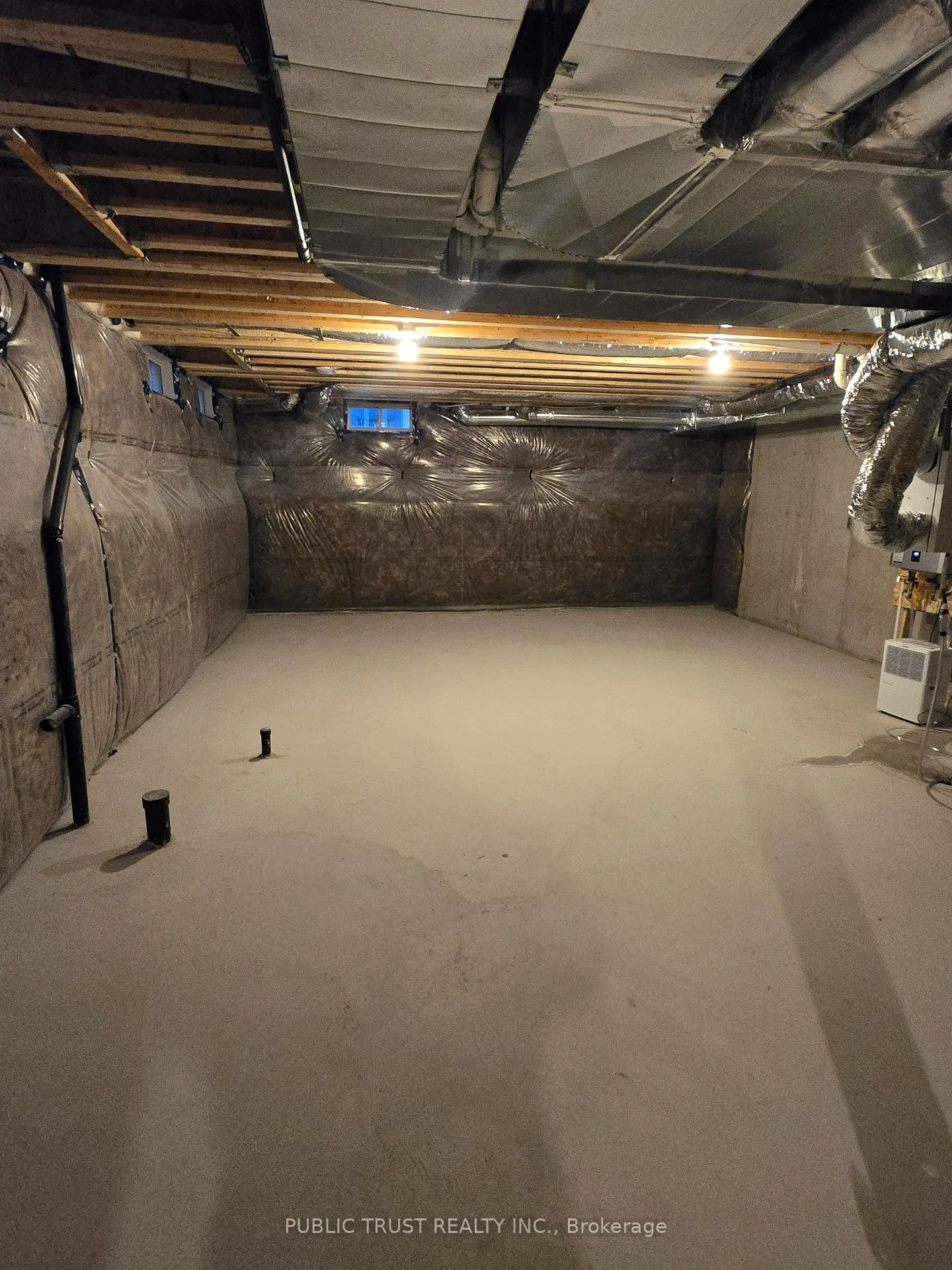 Photo 41 of 2085 Horace Duncan Crescent, Oshawa, Kedron — HOMEH