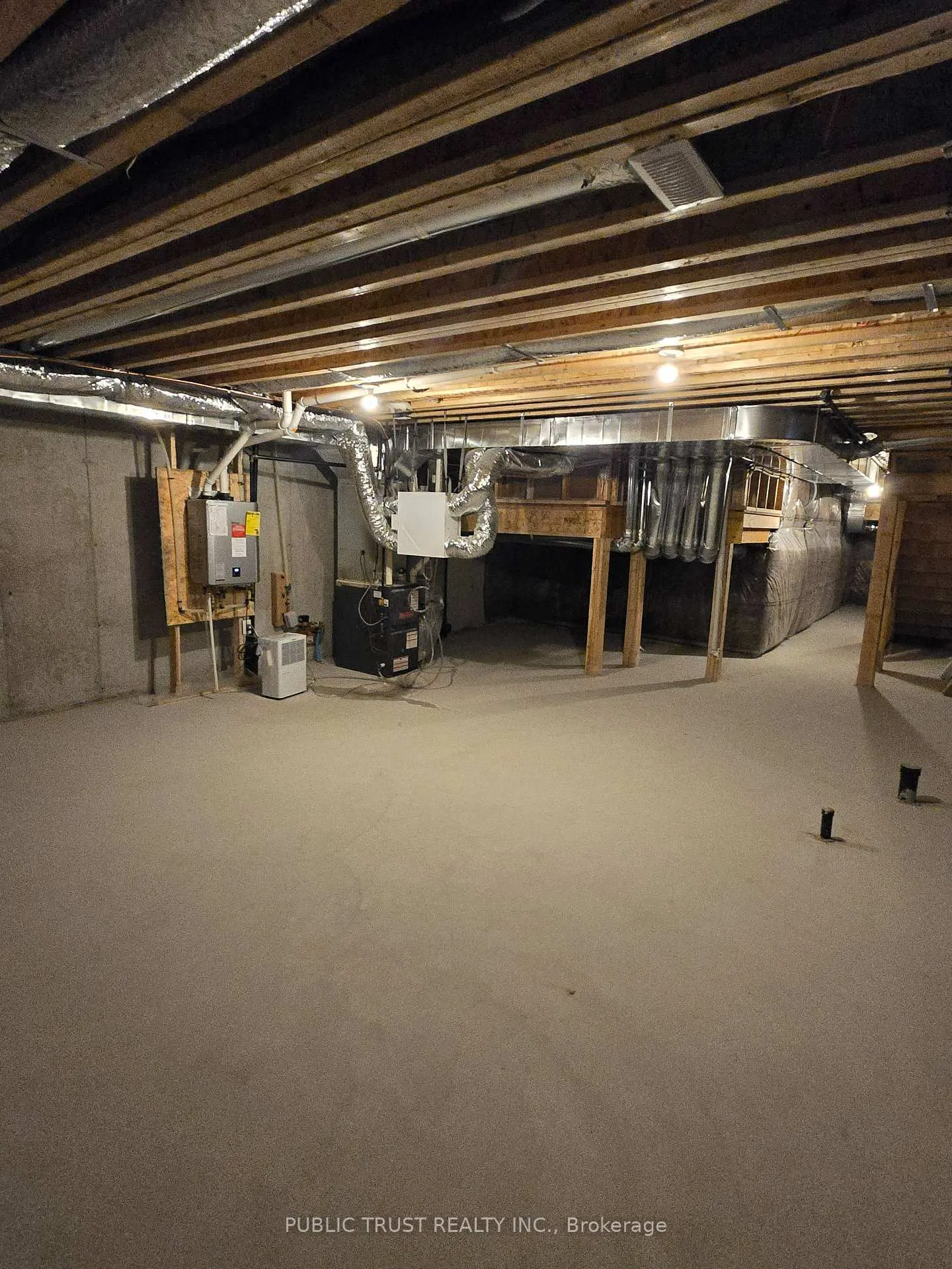 Photo 42 of 2085 Horace Duncan Crescent, Oshawa, Kedron — HOMEH