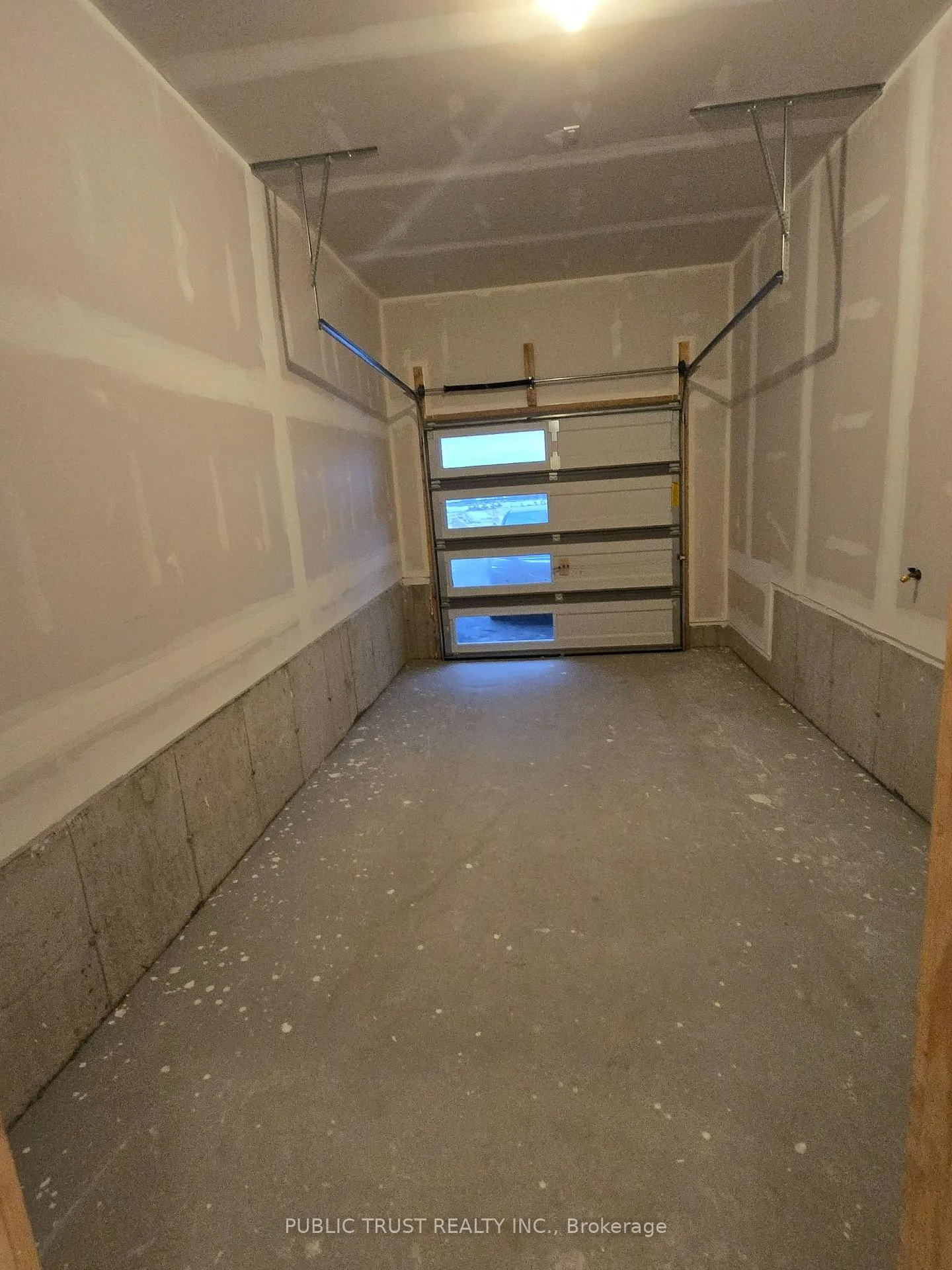 Photo 43 of 2085 Horace Duncan Crescent, Oshawa, Kedron — HOMEH
