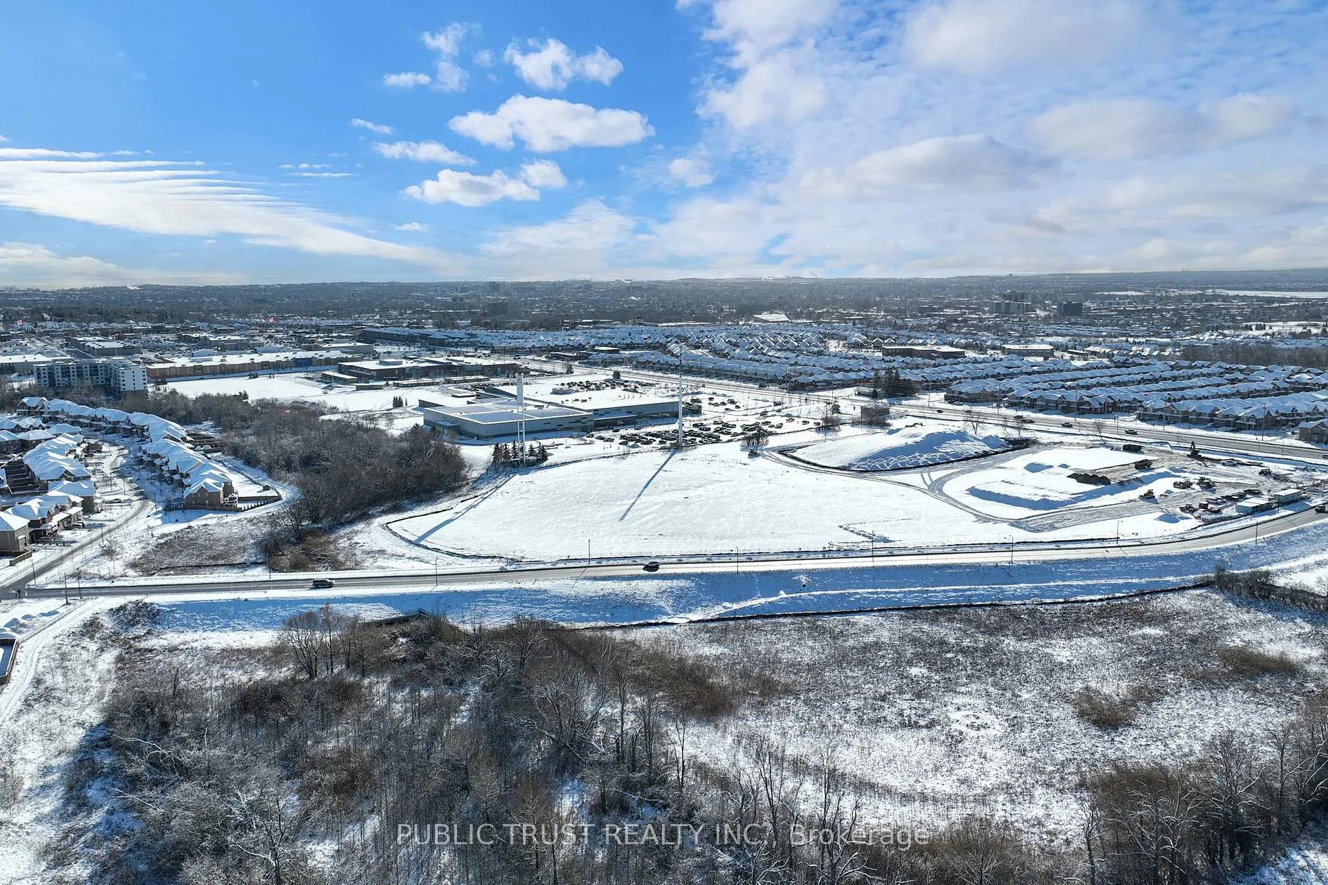 Photo 45 of 2085 Horace Duncan Crescent, Oshawa, Kedron — HOMEH