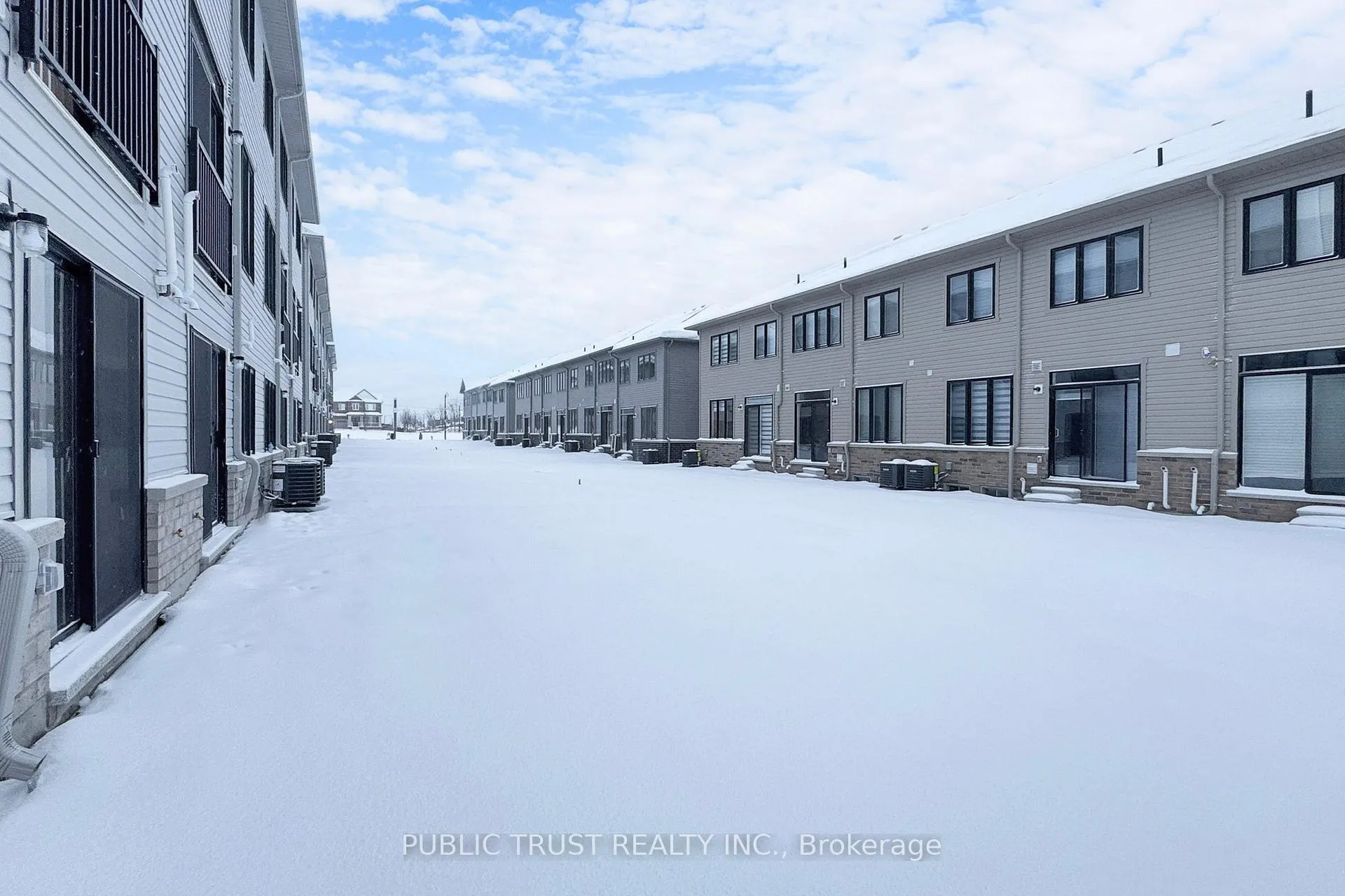 Photo 49 of 2085 Horace Duncan Crescent, Oshawa, Kedron — HOMEH