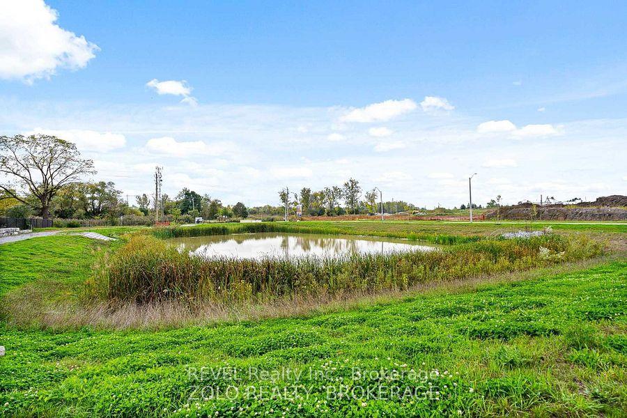 Photo 19 of 7 Palace Street, Thorold, Thorold Downtown — HOMEH