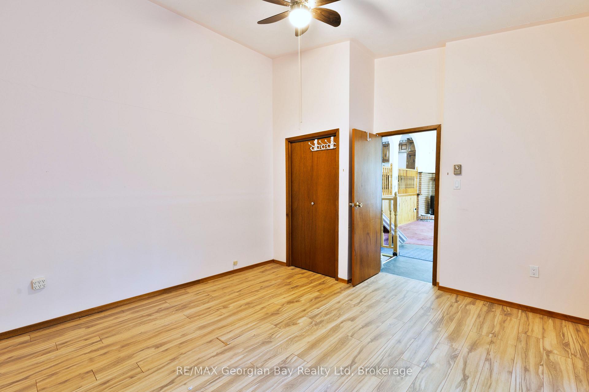 Photo 8 of 2284 Champlain Road, Tiny, Rural Tiny — HOMEH