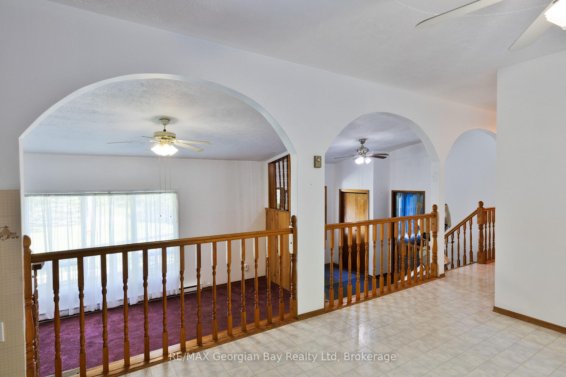 Photo 9 of 2284 Champlain Road, Tiny, Rural Tiny — HOMEH
