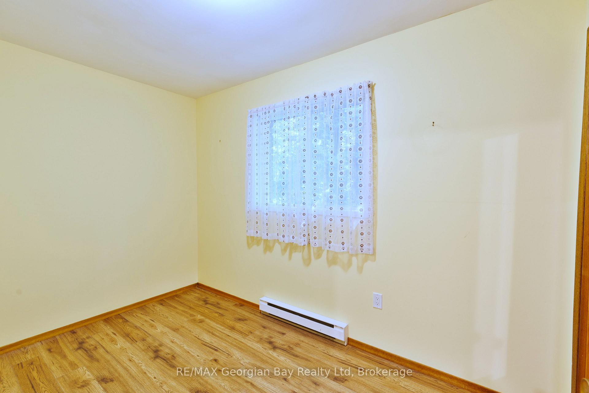Photo 12 of 2284 Champlain Road, Tiny, Rural Tiny — HOMEH