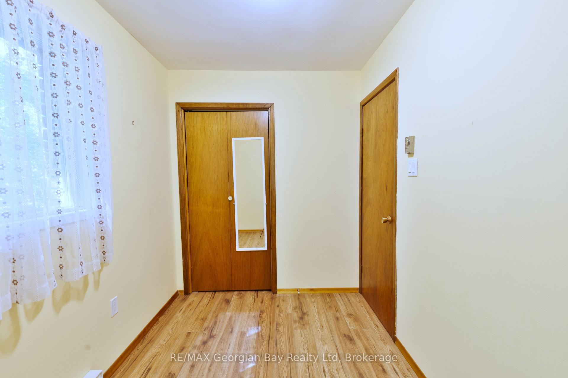Photo 13 of 2284 Champlain Road, Tiny, Rural Tiny — HOMEH