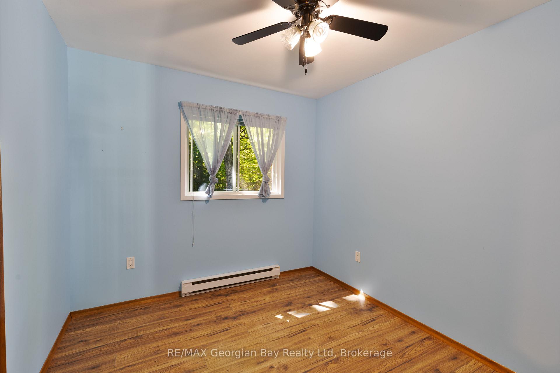 Photo 14 of 2284 Champlain Road, Tiny, Rural Tiny — HOMEH