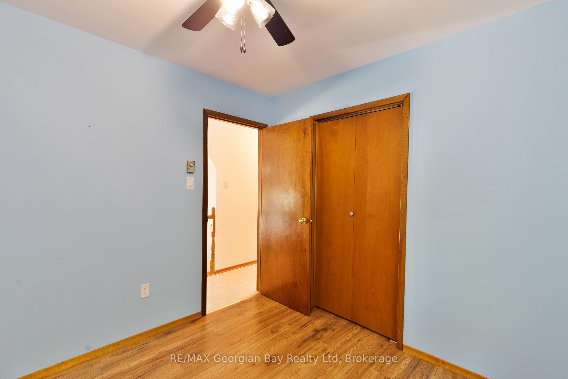 Photo 15 of 2284 Champlain Road, Tiny, Rural Tiny — HOMEH