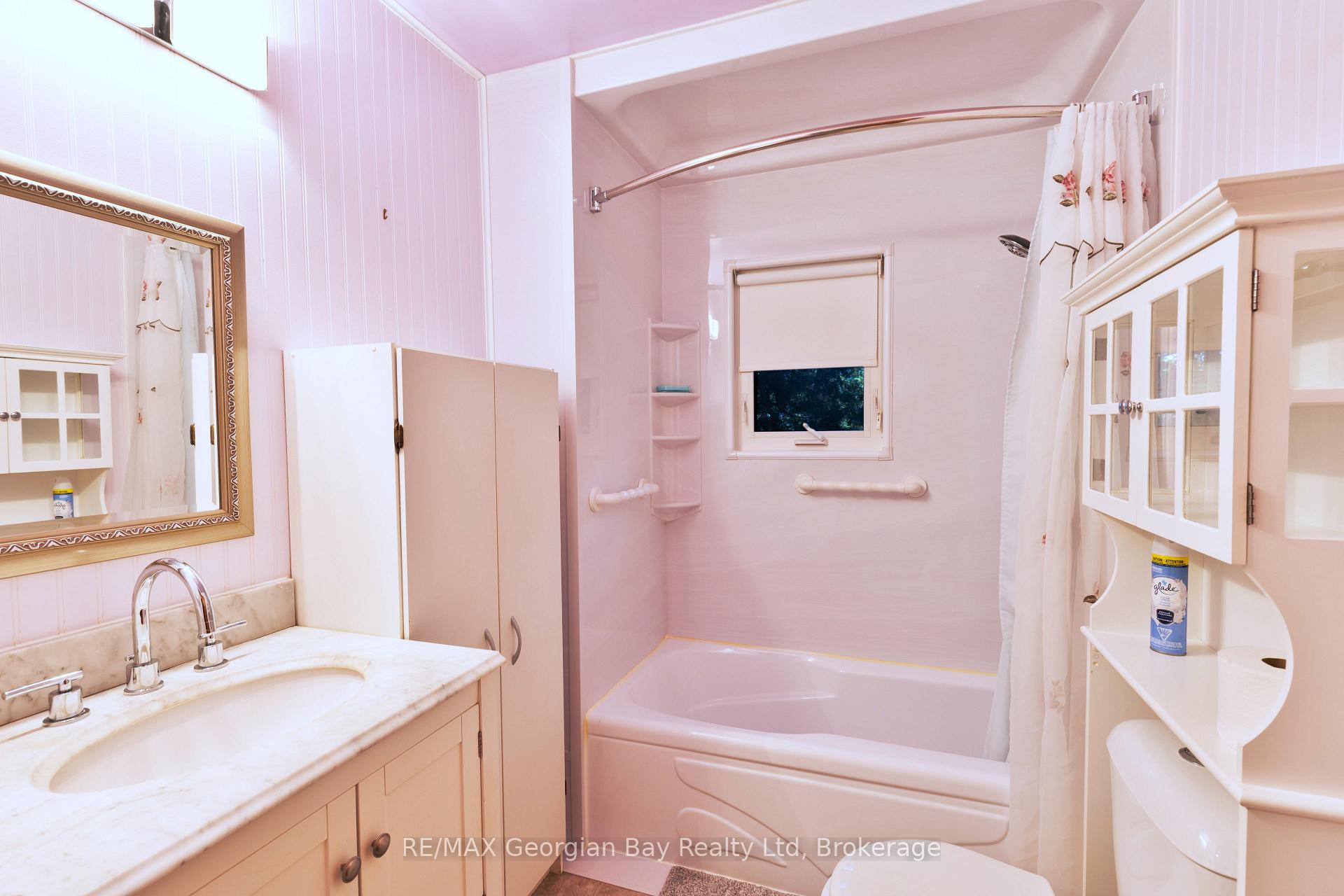 Photo 16 of 2284 Champlain Road, Tiny, Rural Tiny — HOMEH