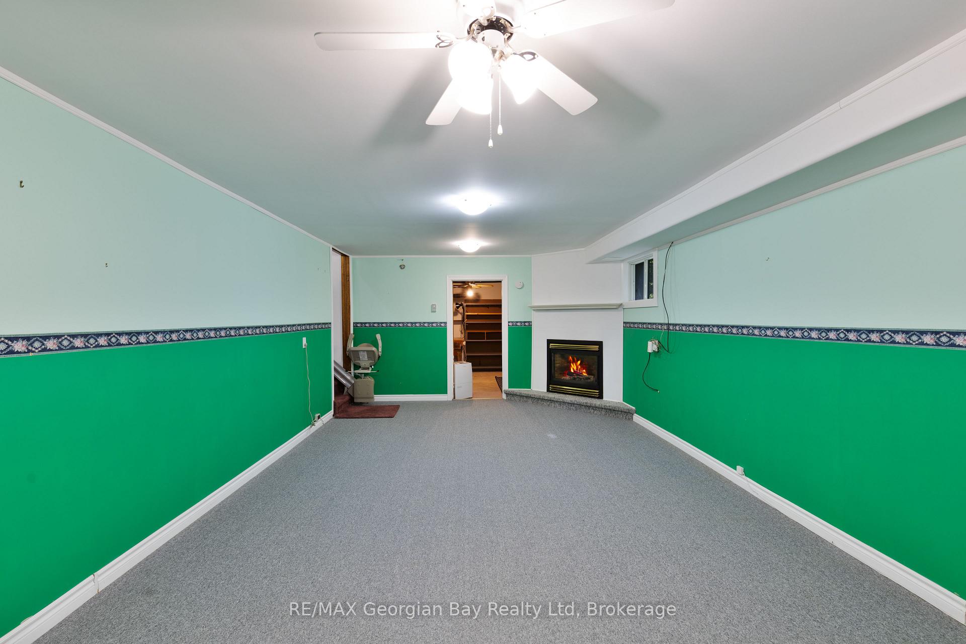 Photo 18 of 2284 Champlain Road, Tiny, Rural Tiny — HOMEH